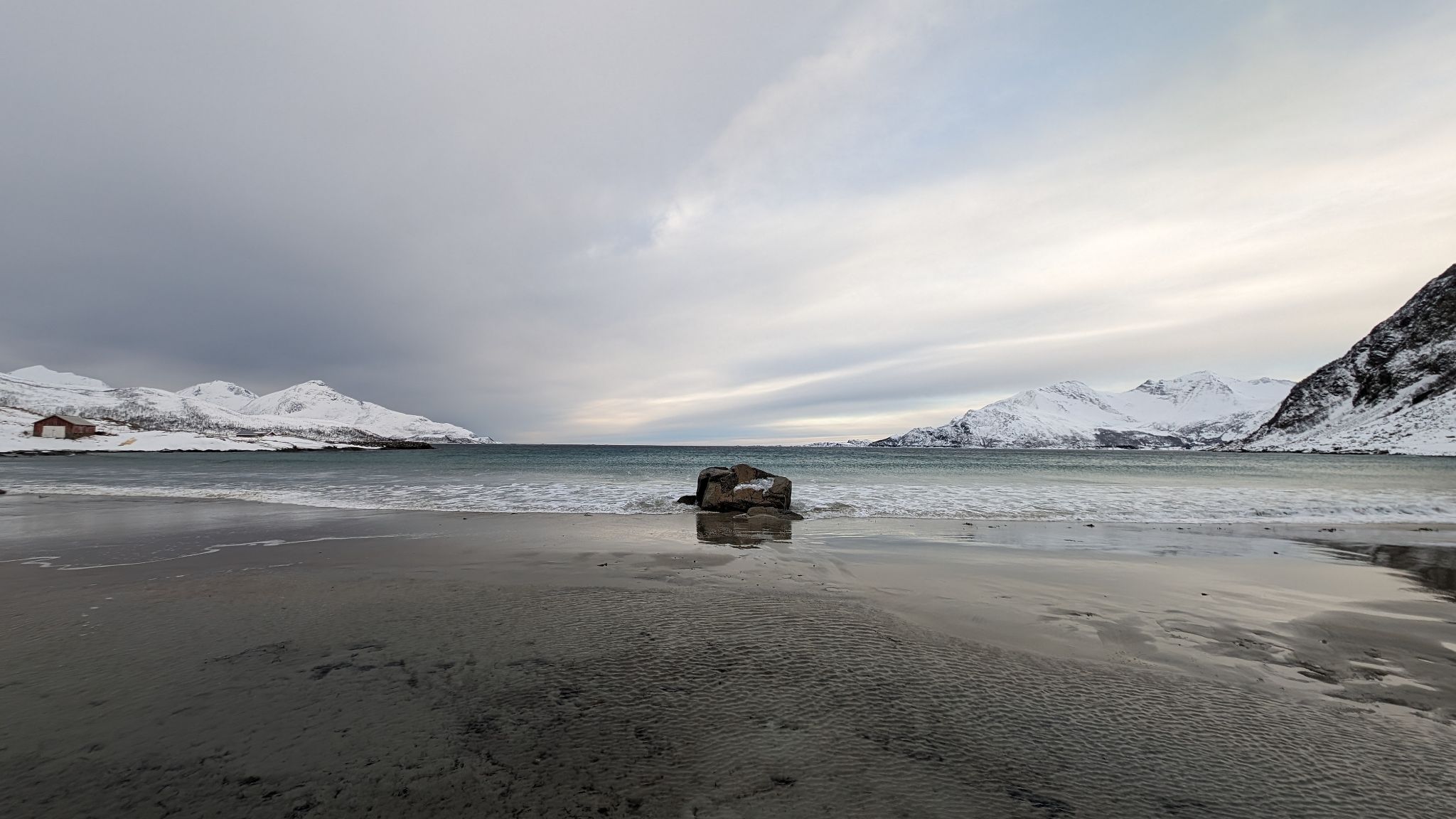 2024 02 22 12.39.24 pixel 8p