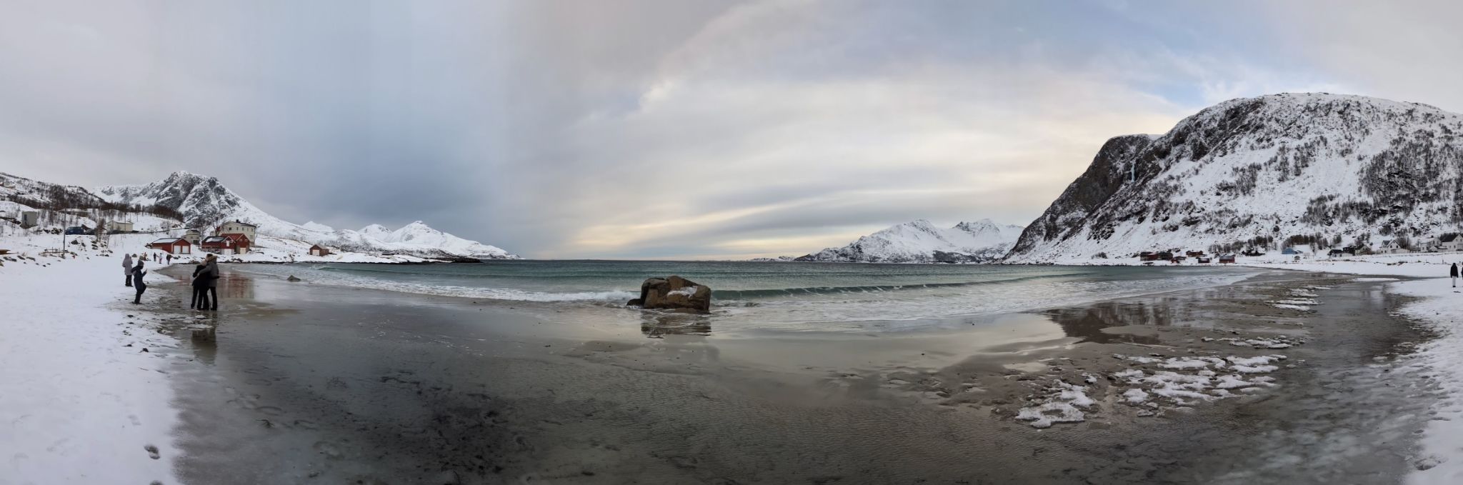 2024 02 22 12.39.59 pixel 8p