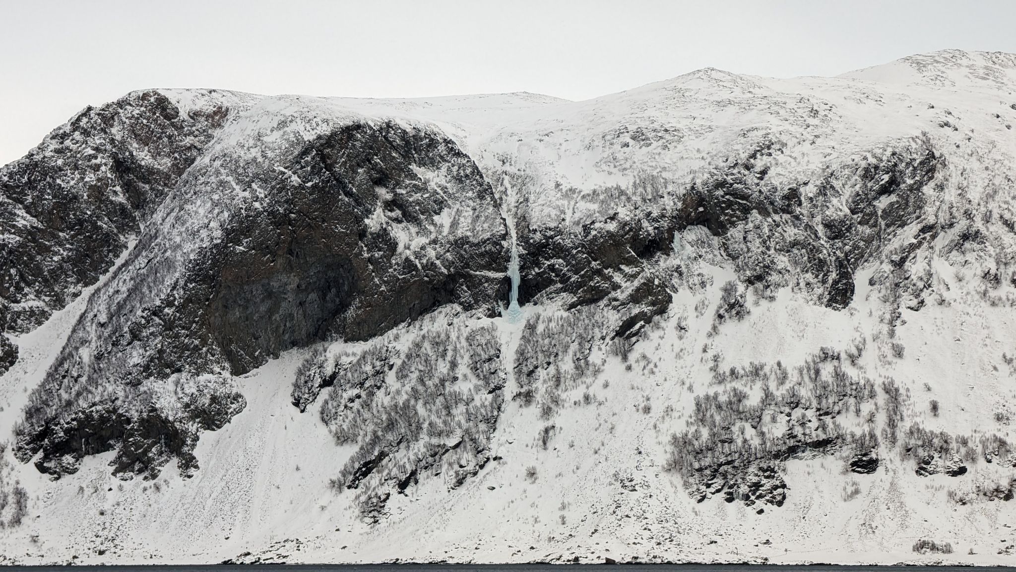 2024 02 22 13.10.34 pixel 8p