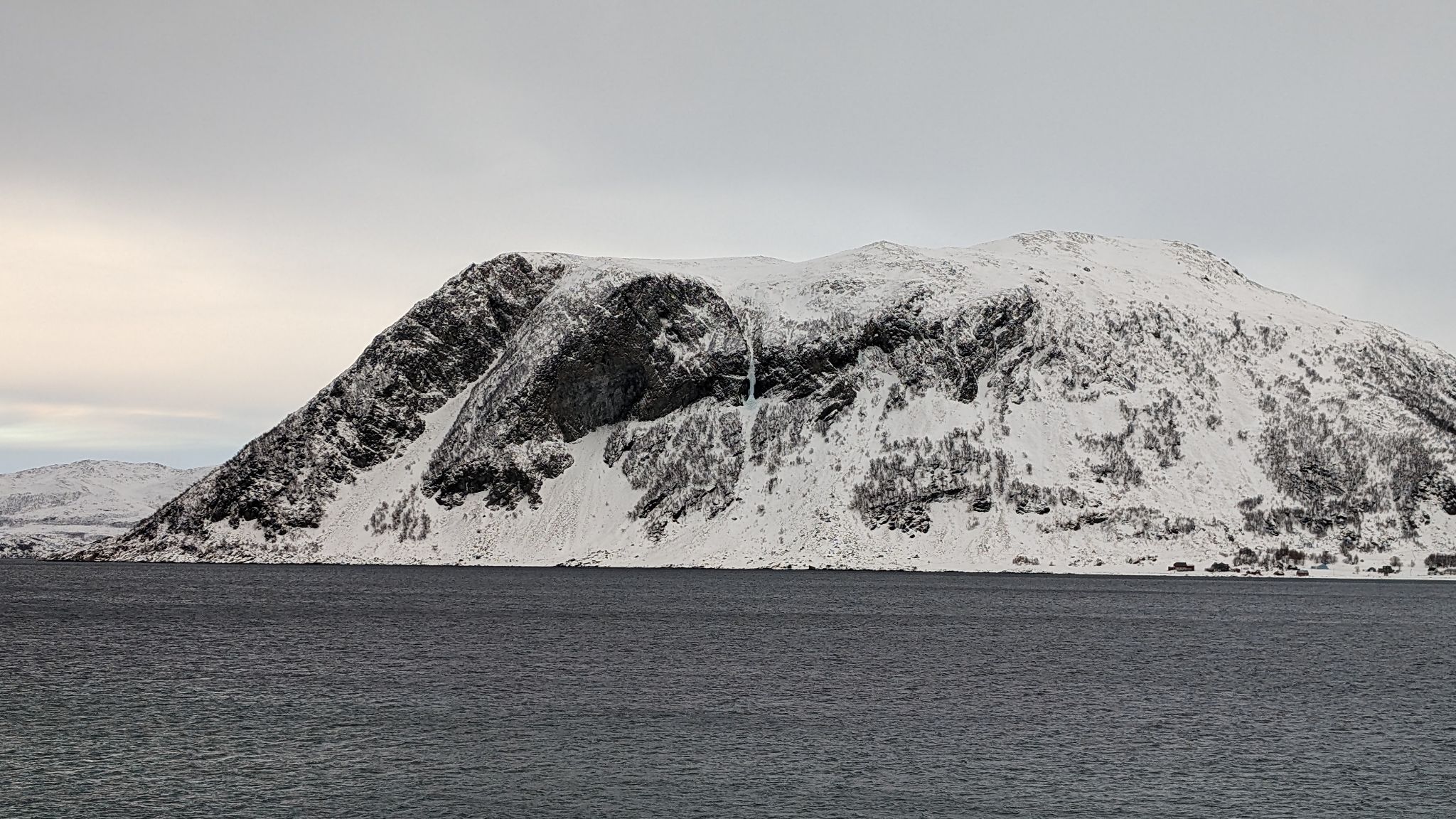 2024 02 22 13.11.19 pixel 8p