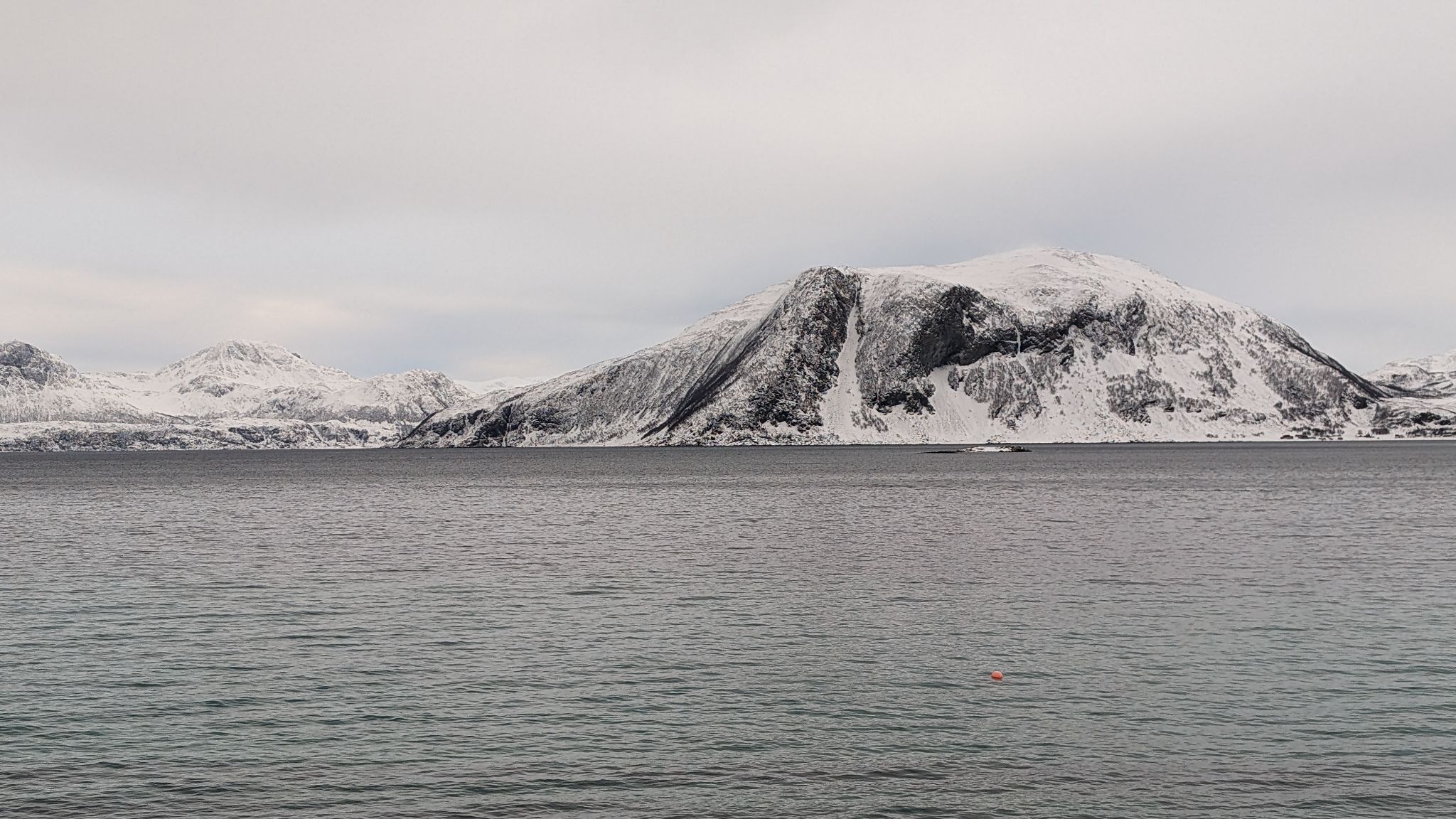 2024 02 22 13.23.52 pixel 8p