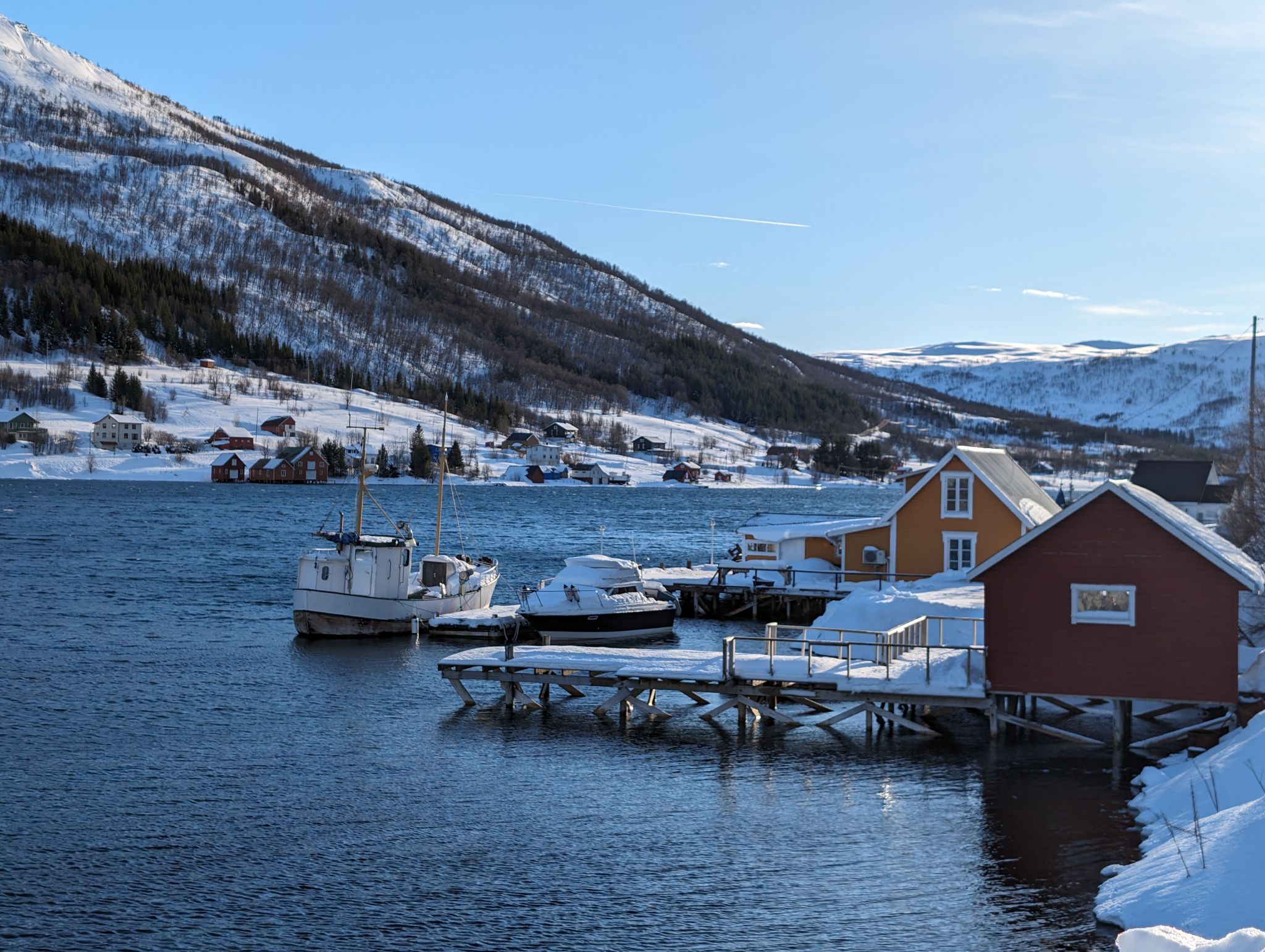 2024 02 23 13.03.35 pixel 8p