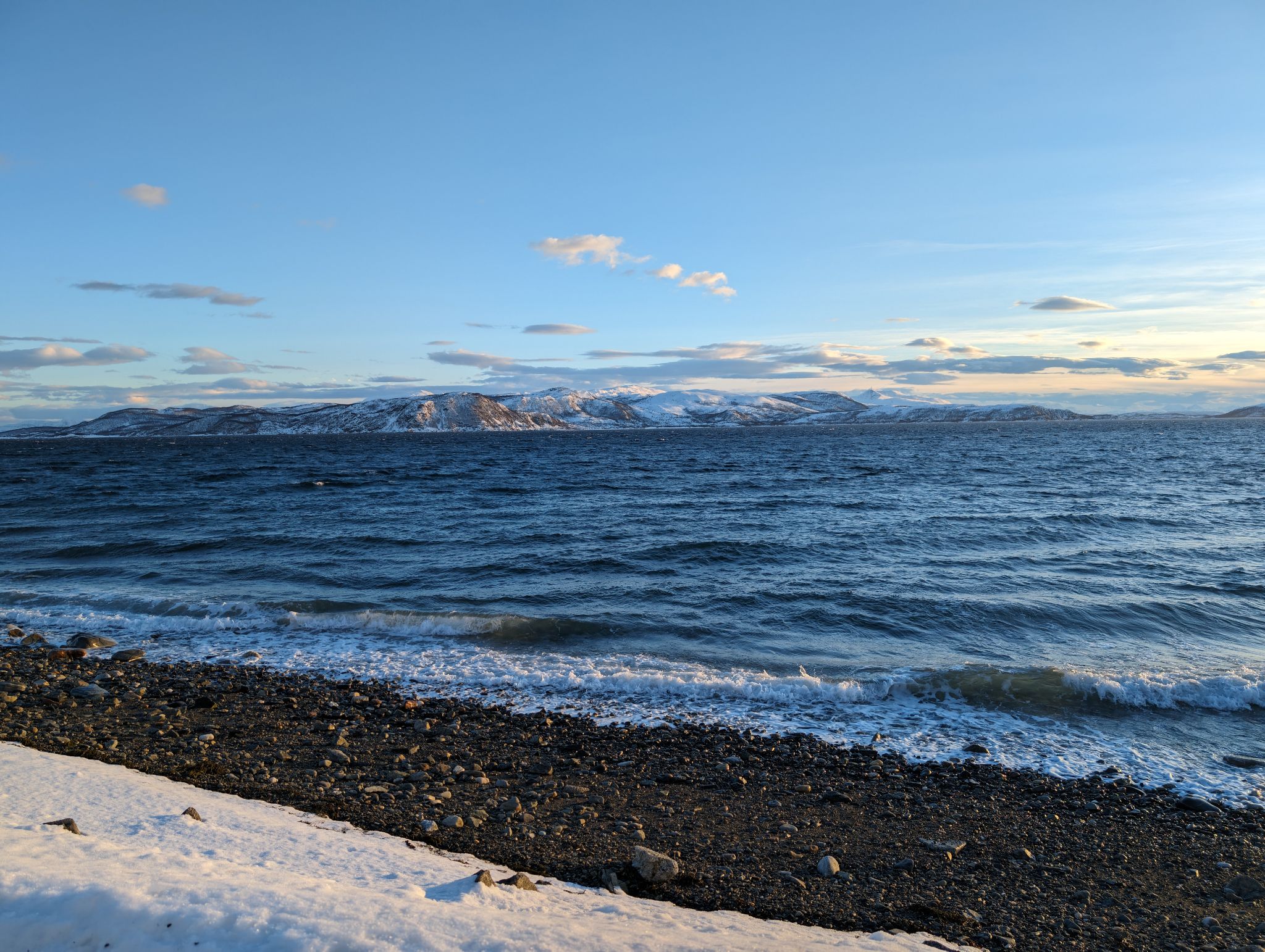 2024 02 23 15.27.48 pixel 8p