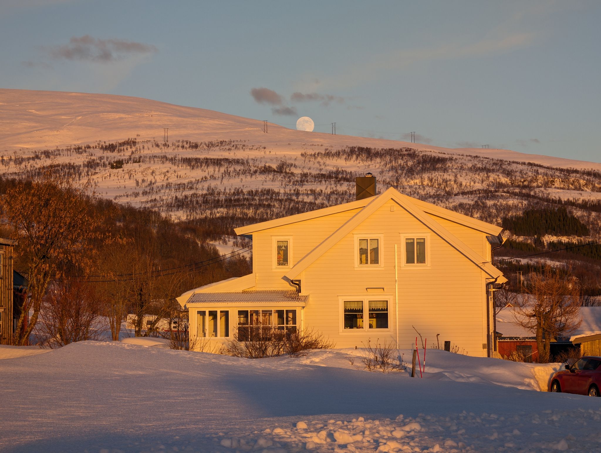 2024 02 23 15.33.02 pixel 8p