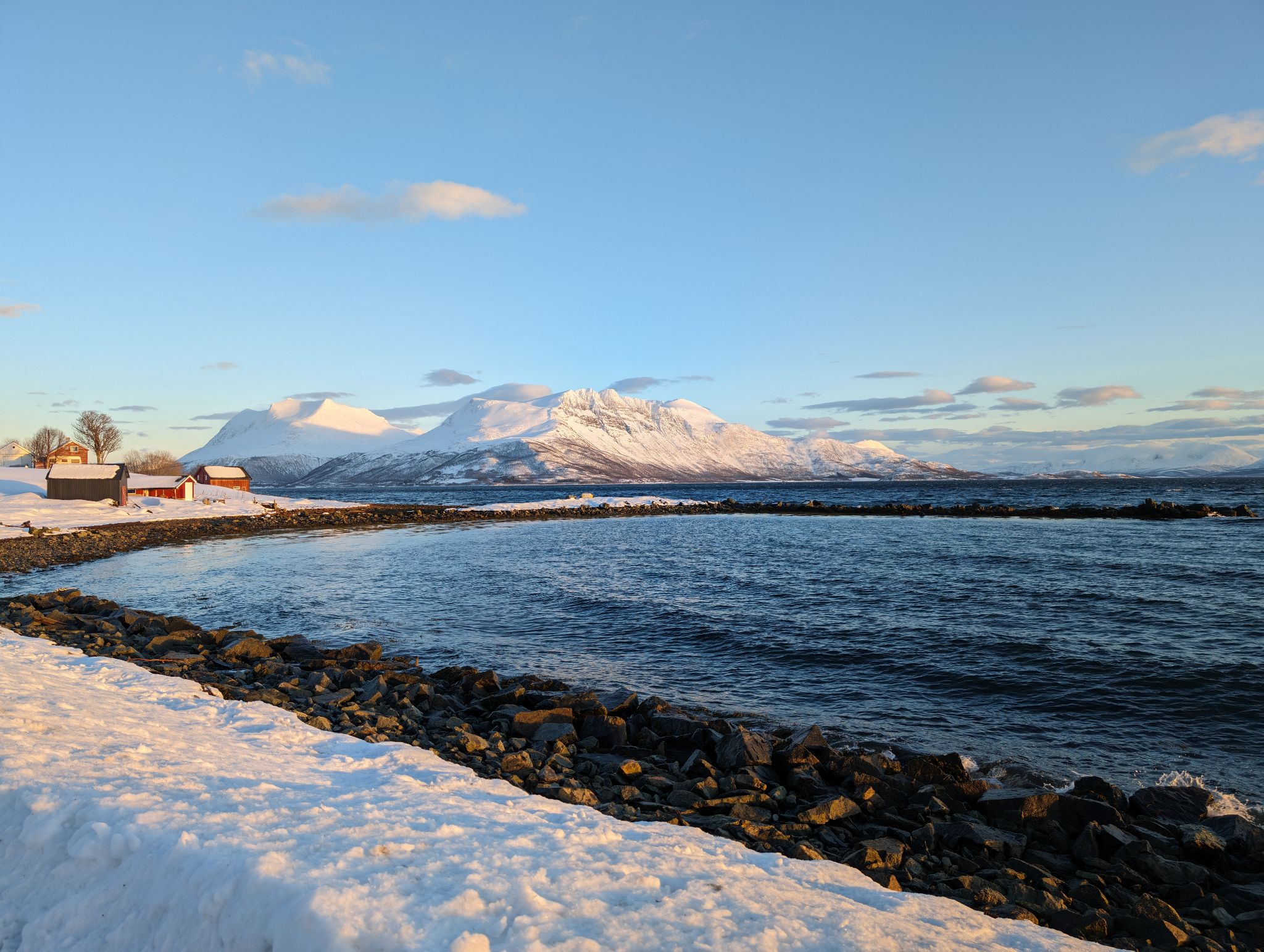 2024 02 23 15.35.33 pixel 8p