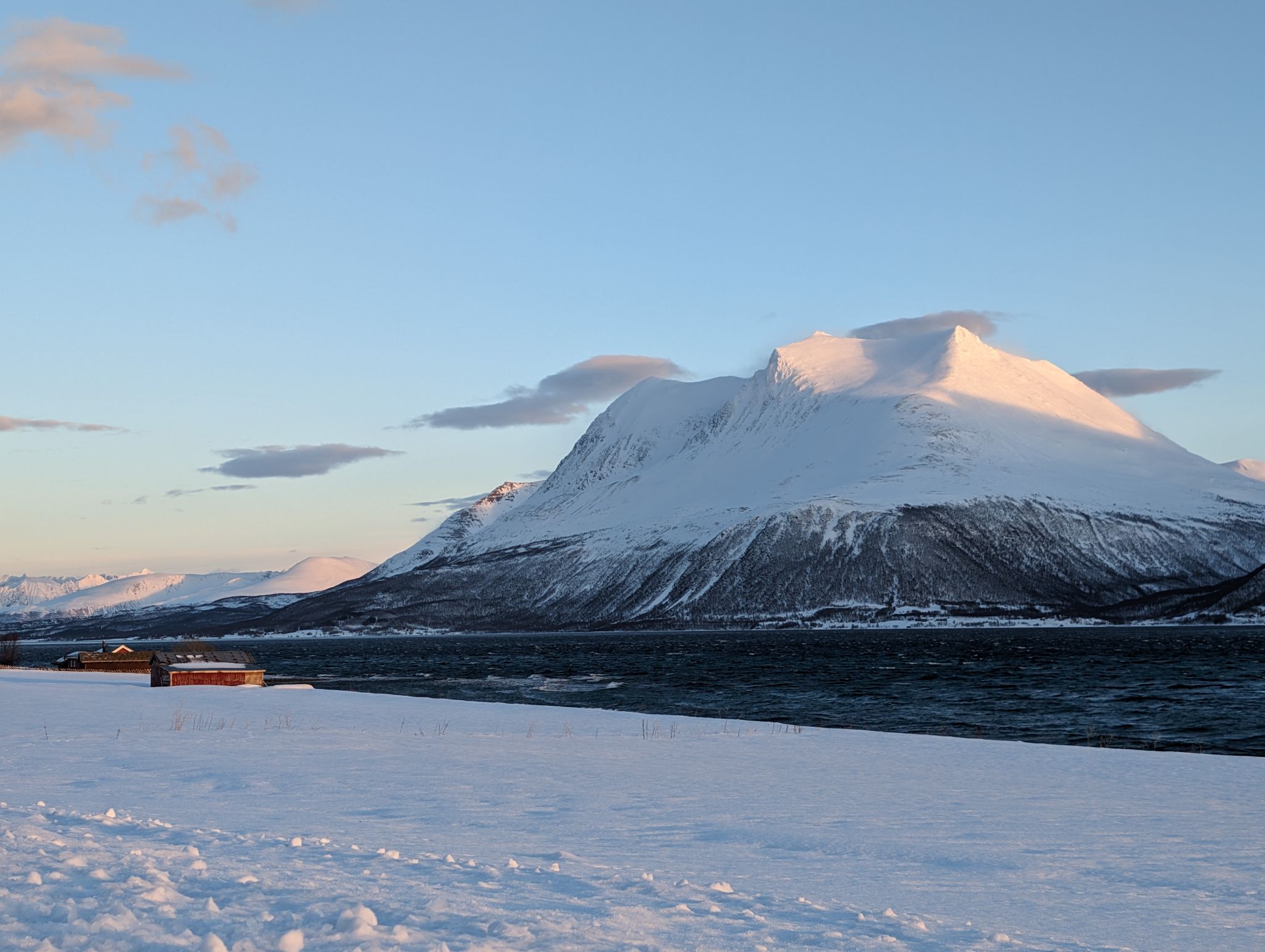 2024 02 23 15.43.37 pixel 8p