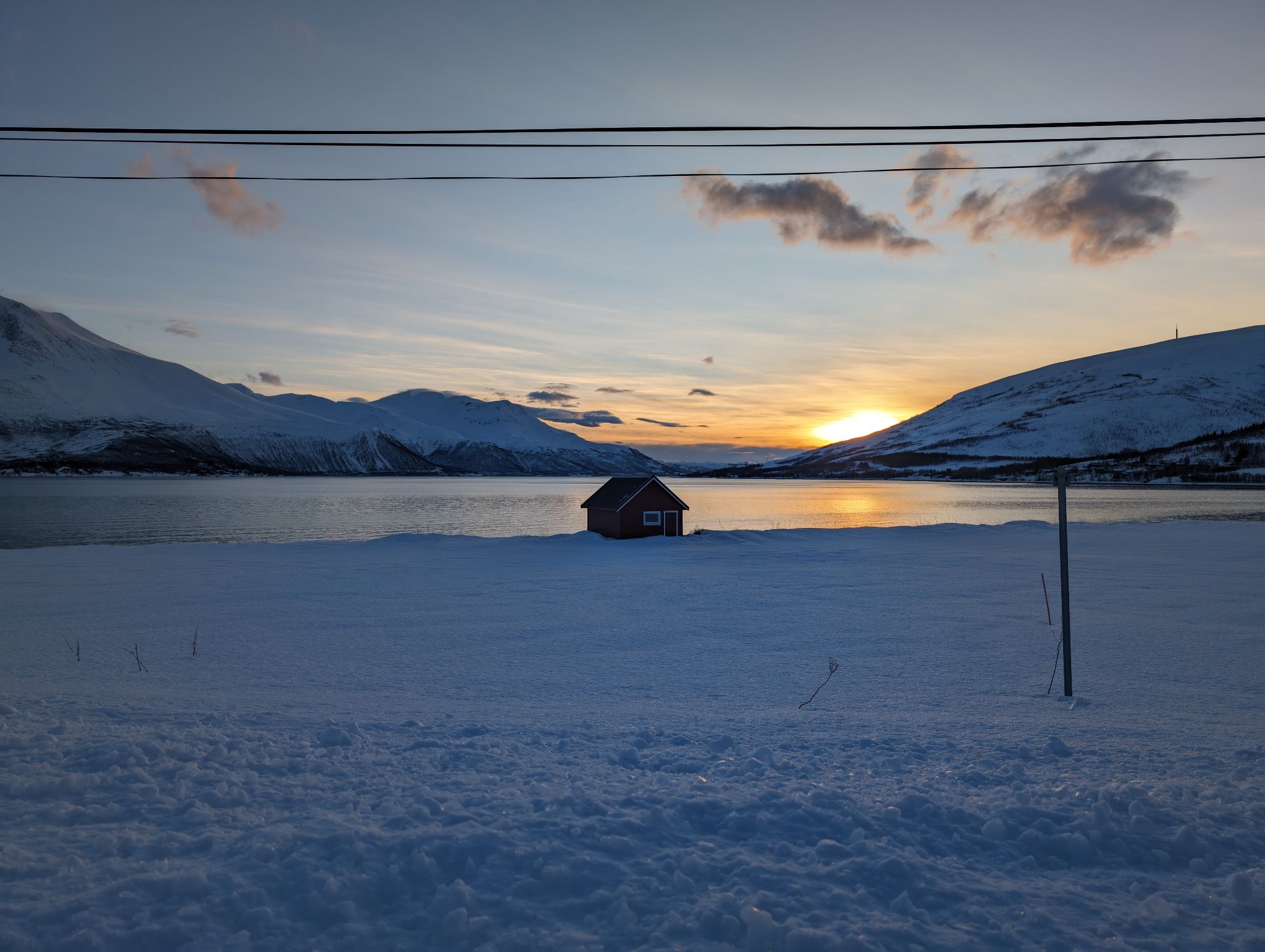 2024 02 23 15.55.25 pixel 8p