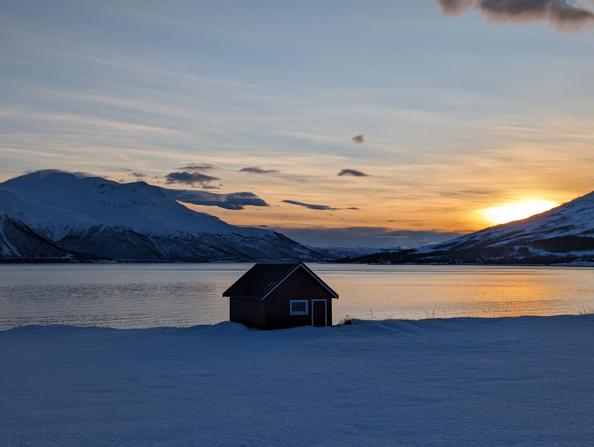 2024 02 23 15.55.32 pixel 8p