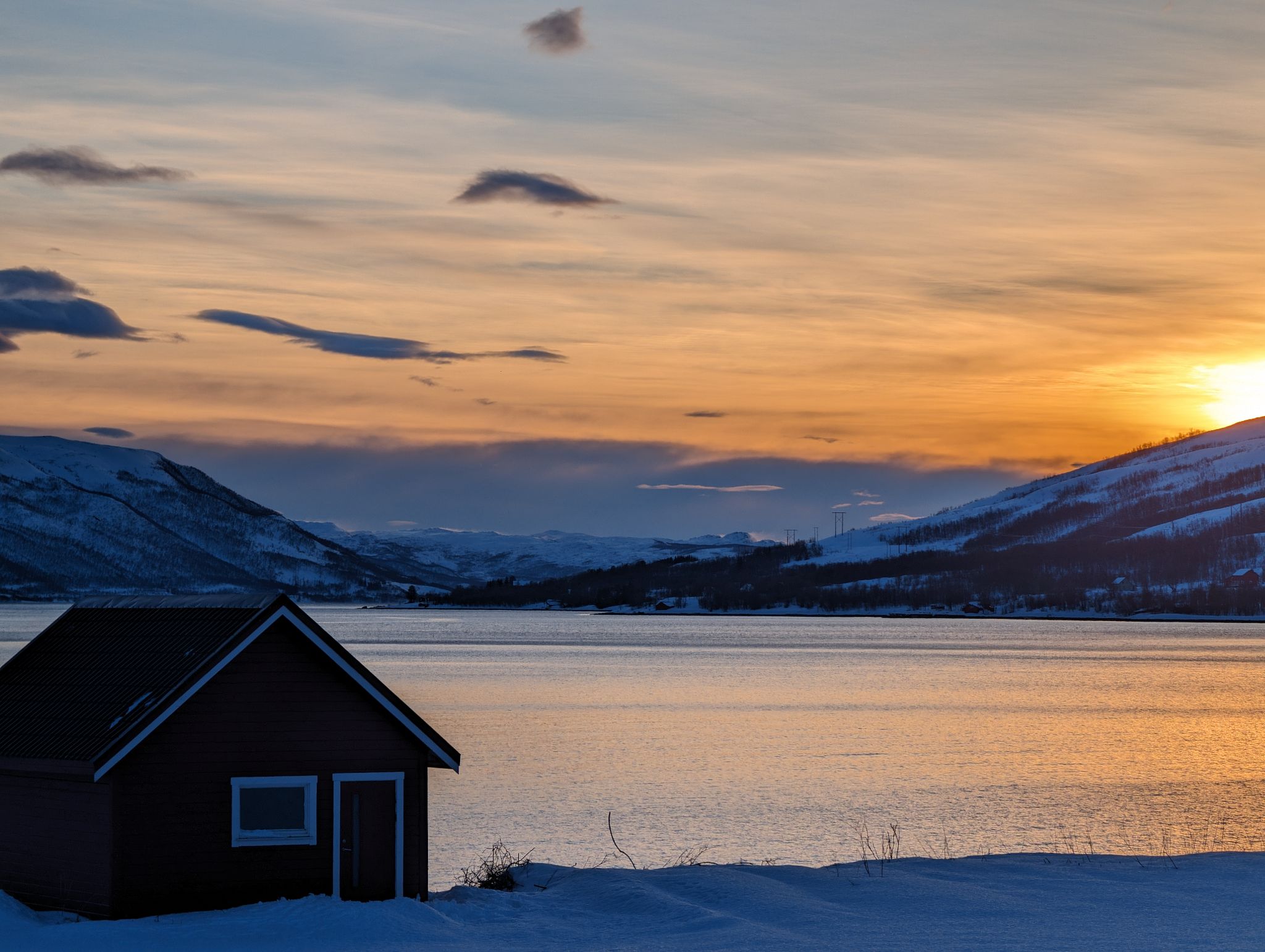 2024 02 23 15.55.37 pixel 8p