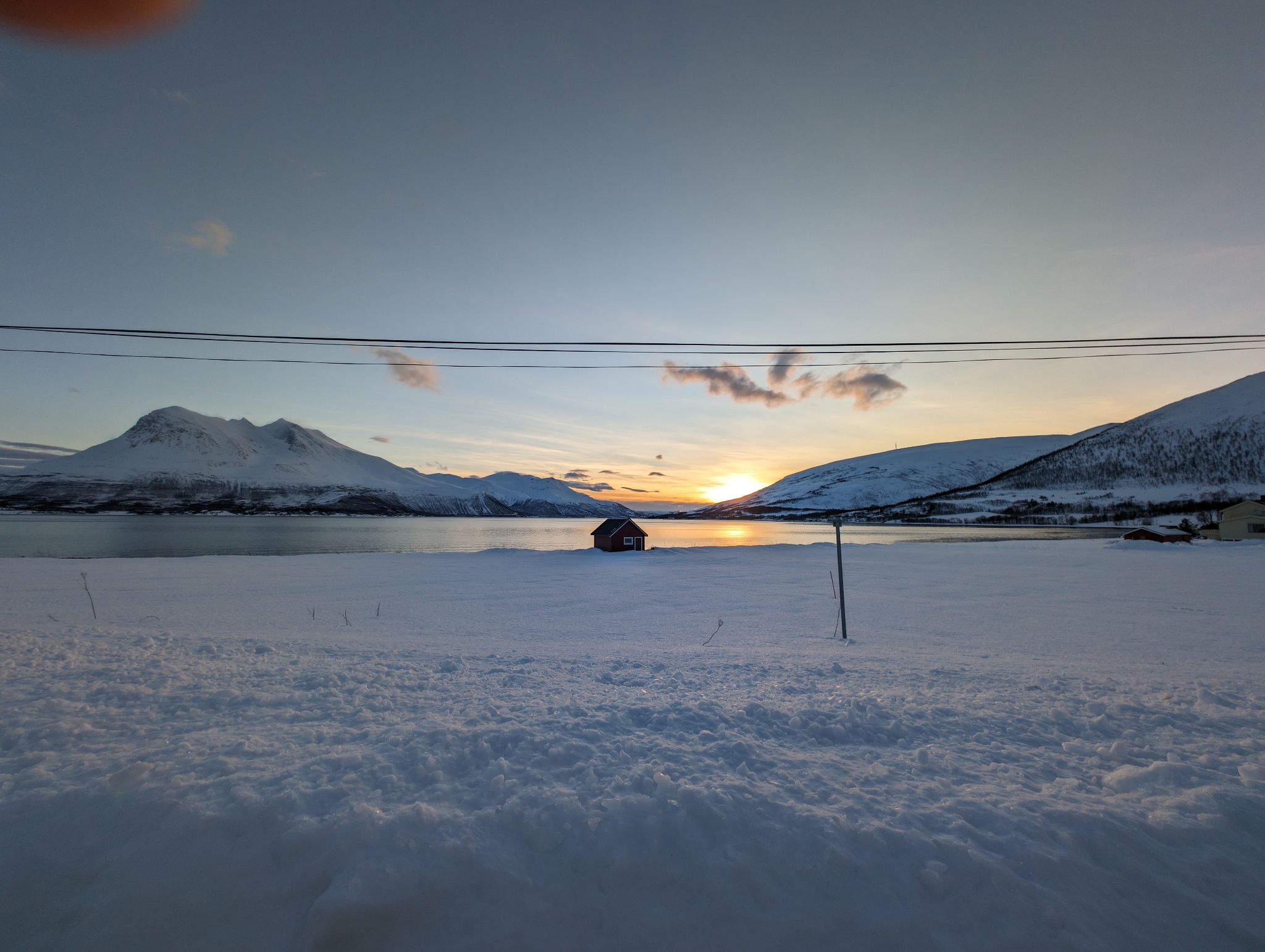 2024 02 23 15.55.51 pixel 8p