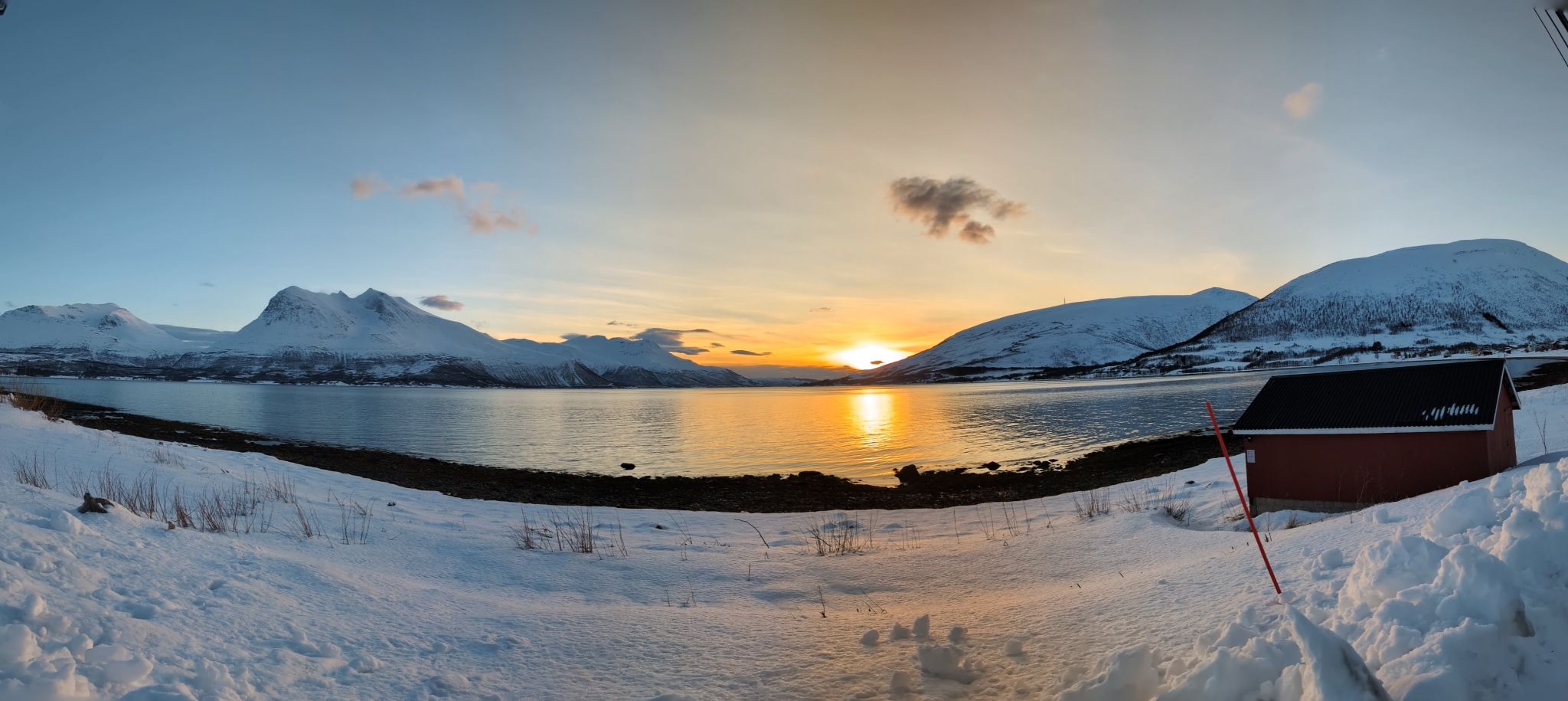 2024 02 23 15.59.04 pixel 8p