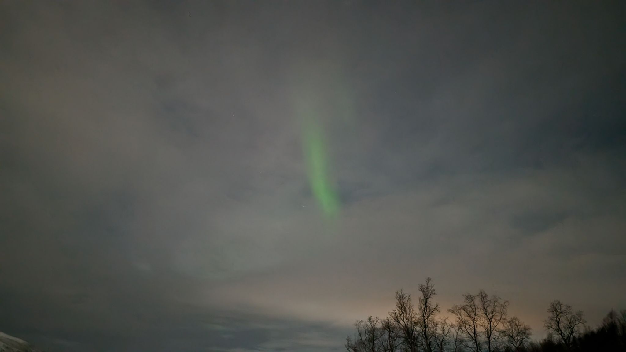 2024 02 20 21.39.56 pixel 8p