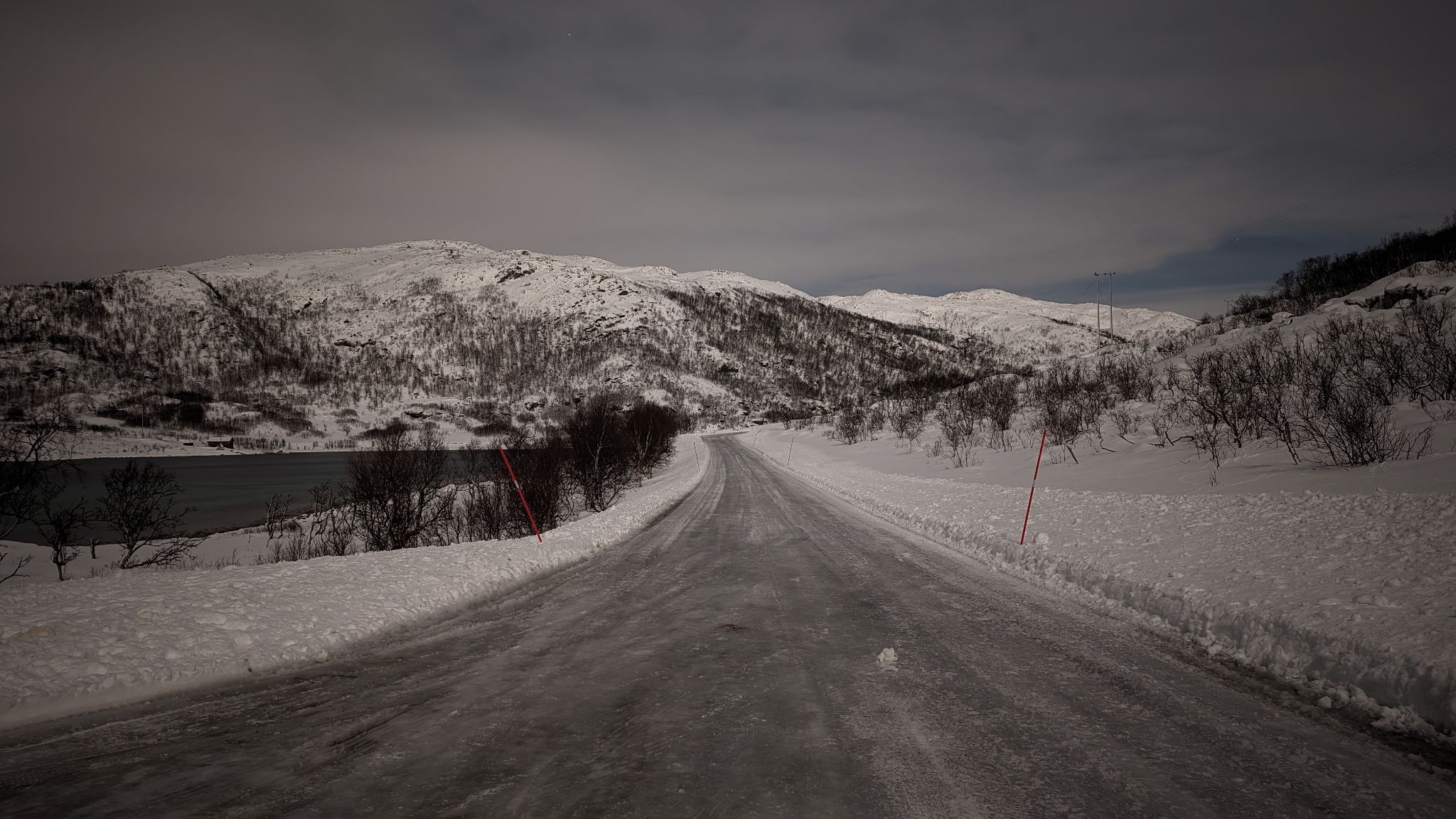 2024 02 20 22.16.10 pixel 8p