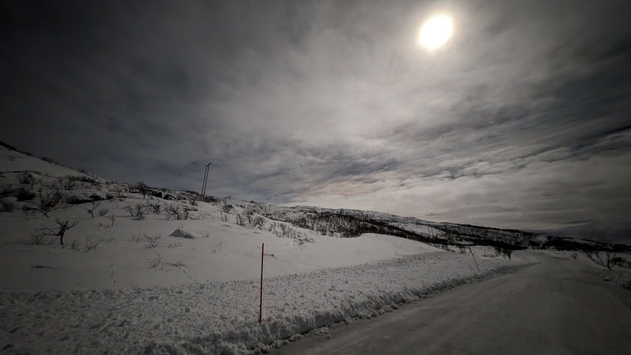 2024 02 20 22.22.34 pixel 8p