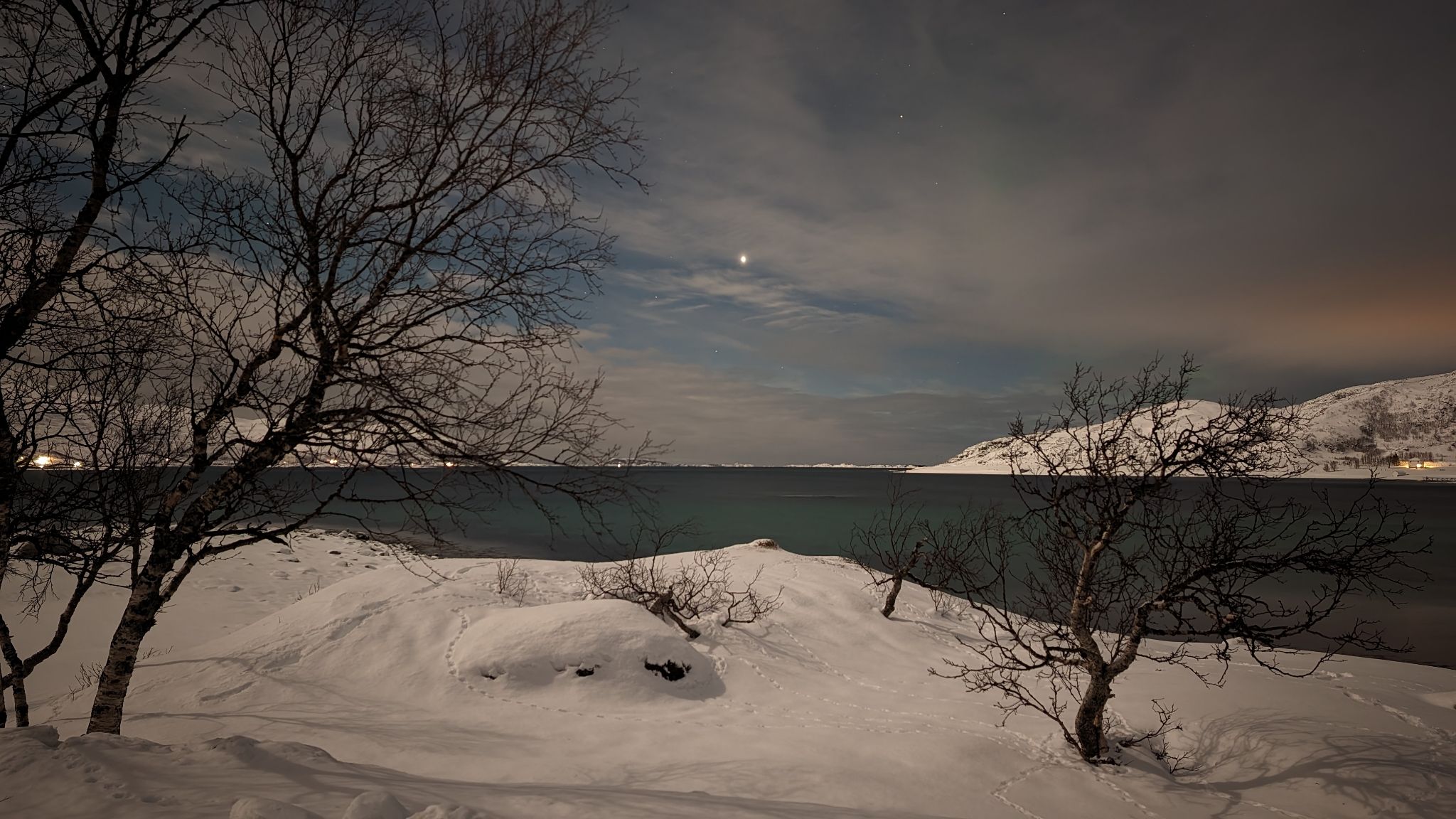 2024 02 20 22.34.44 pixel 8p