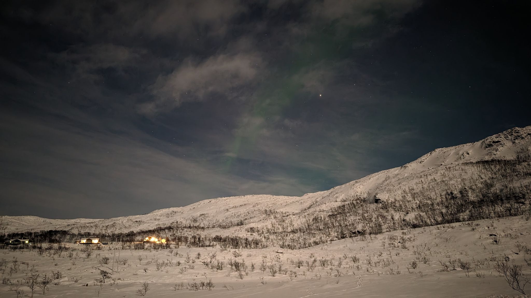 2024 02 20 23.32.41 pixel 8p