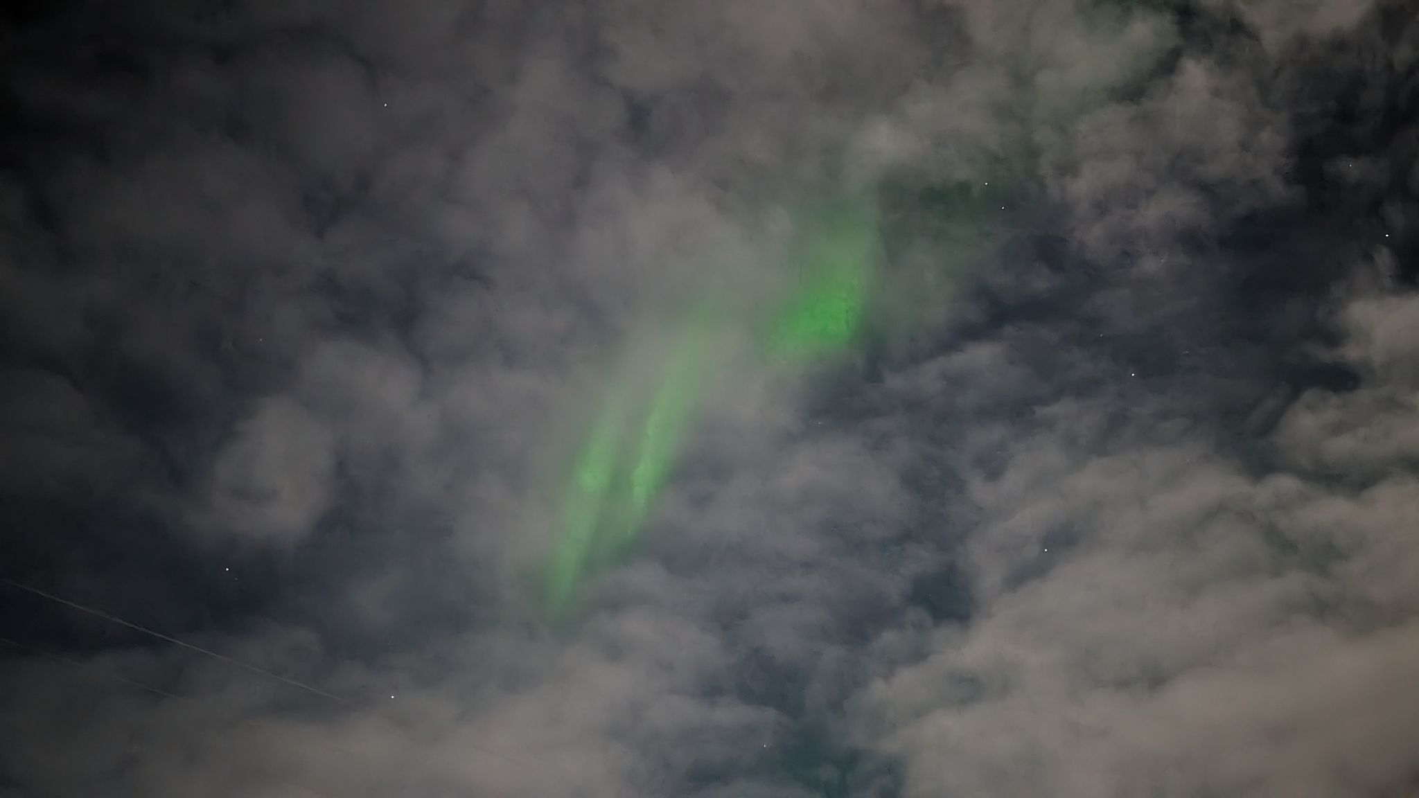 2024 02 20 23.48.29 pixel 8p