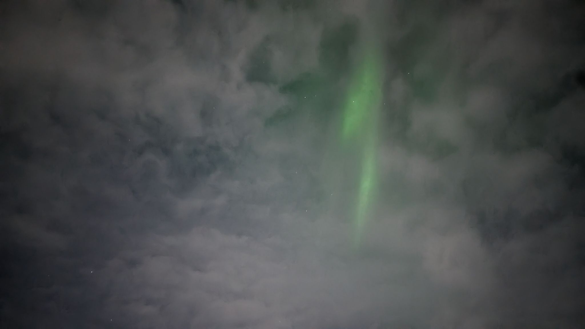 2024 02 20 23.54.22 pixel 8p