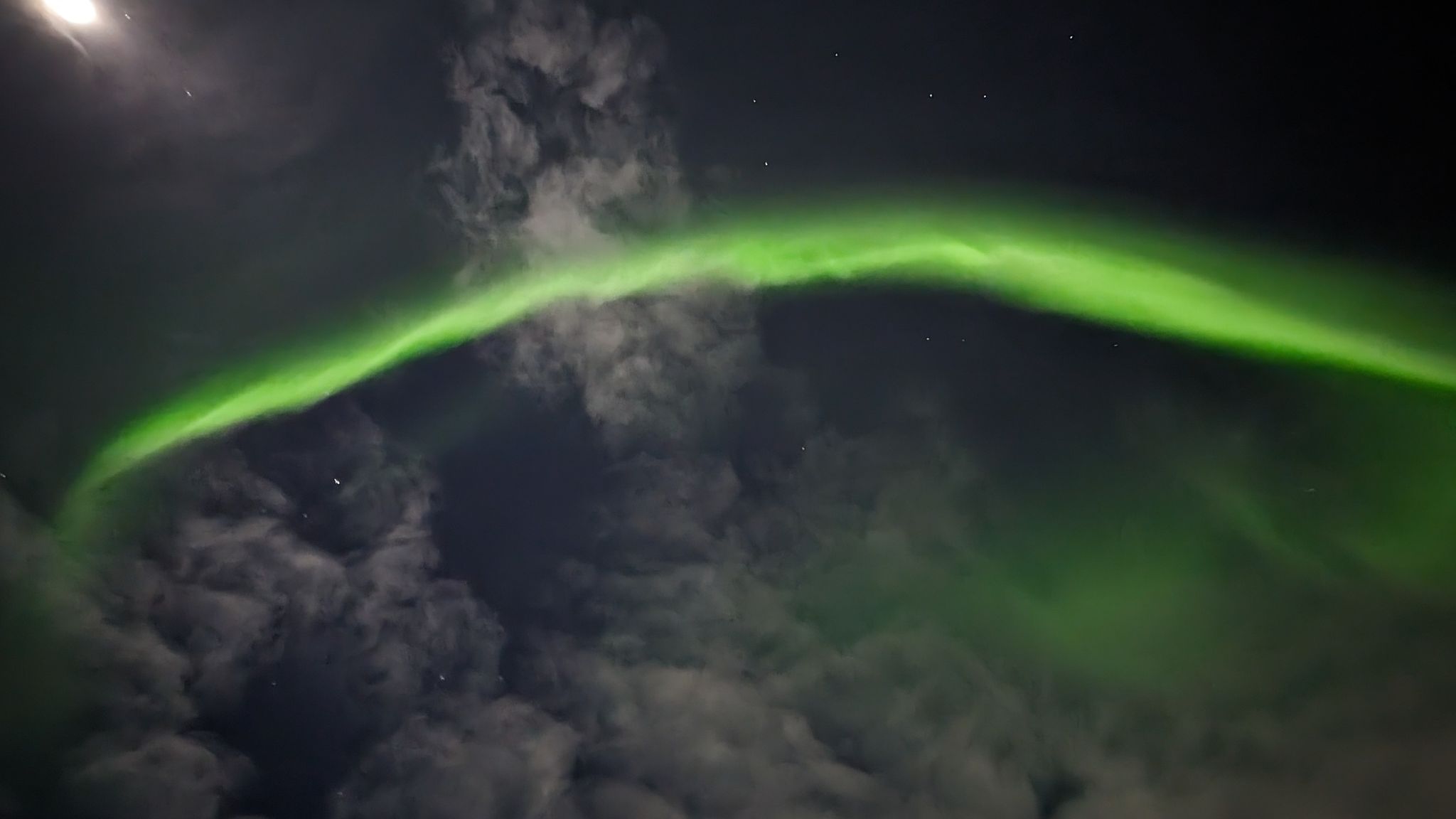 2024 02 21 00.42.02 pixel 8p