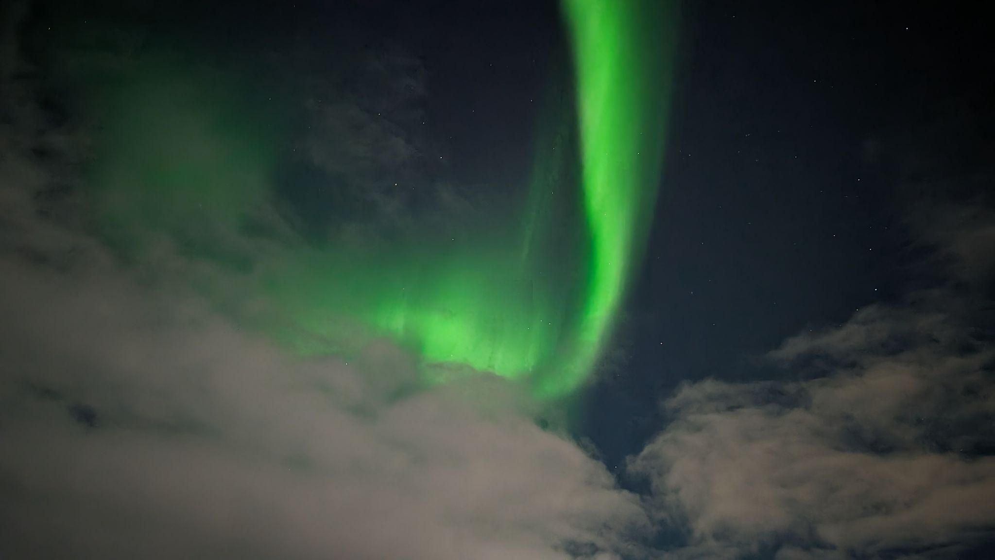 2024 02 21 00.42.34 pixel 8p