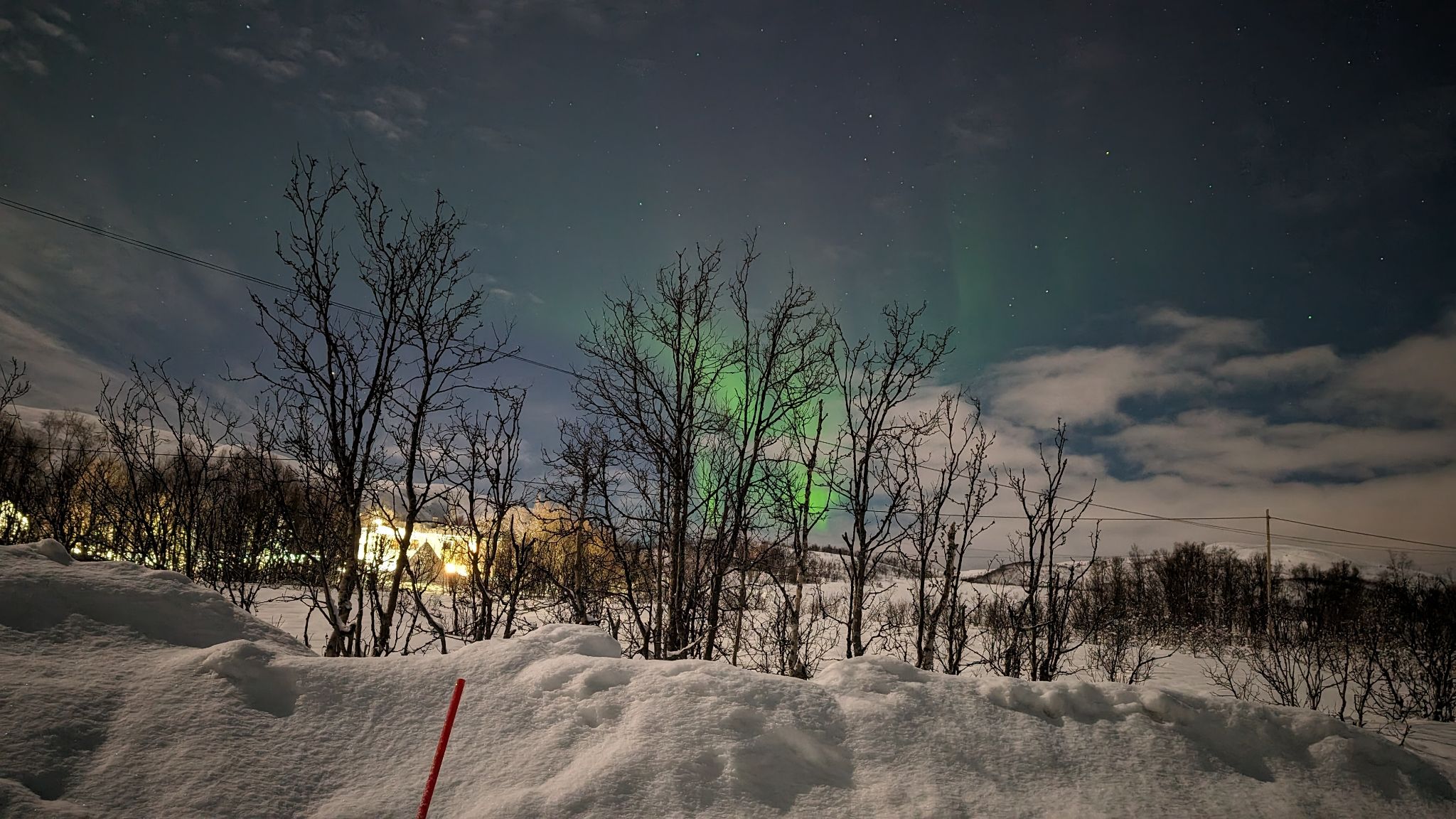 2024 02 21 00.53.16 pixel 8p