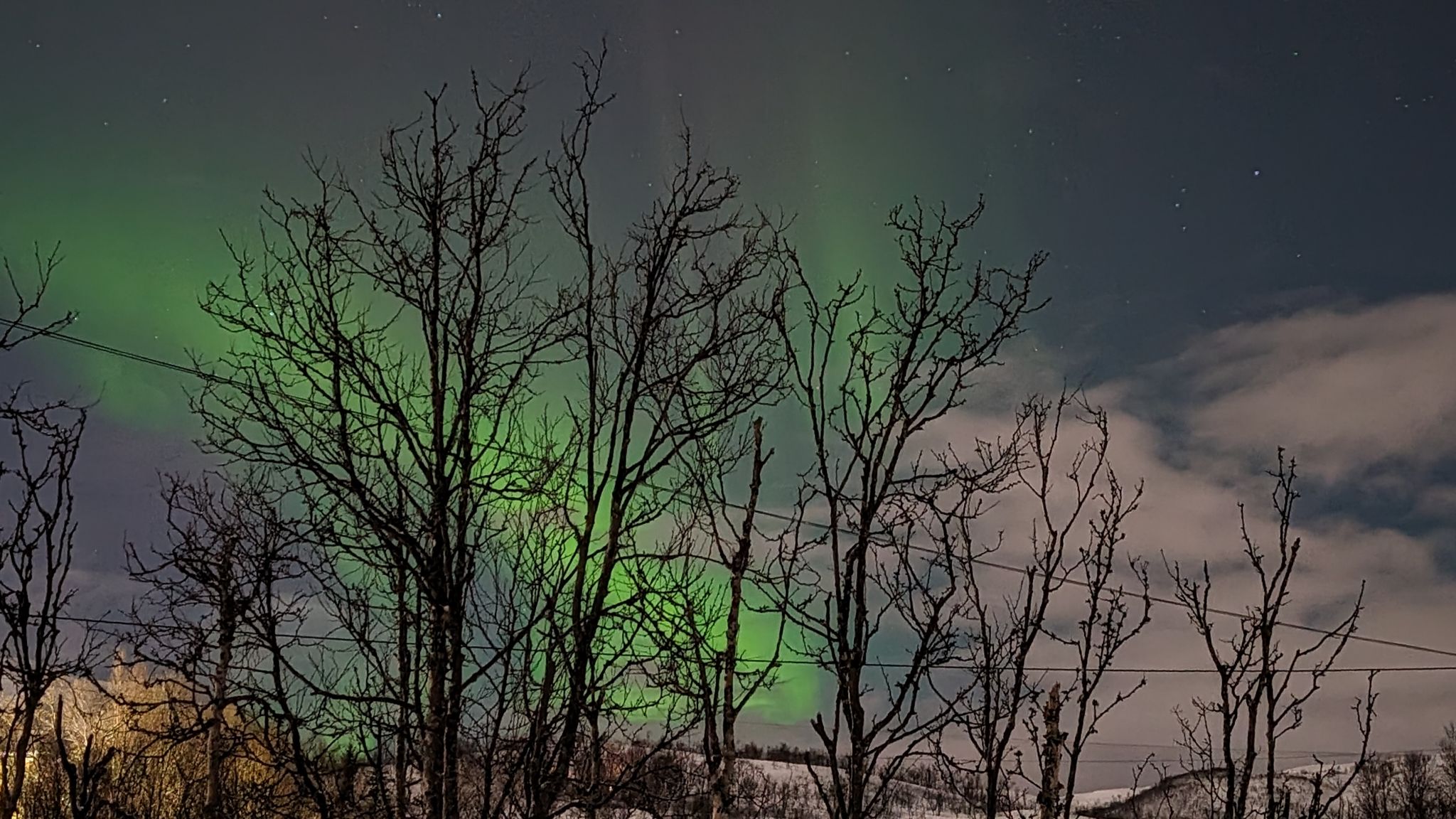 2024 02 21 00.54.20 pixel 8p