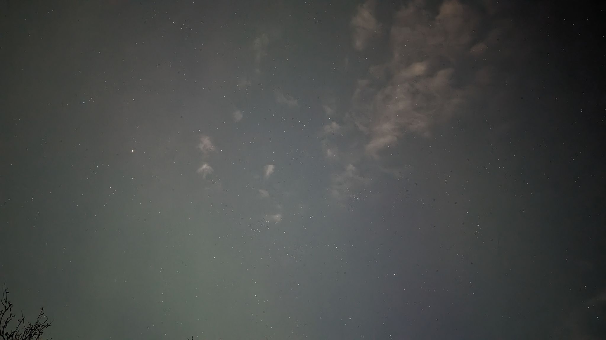 2024 02 21 00.58.58 pixel 8p