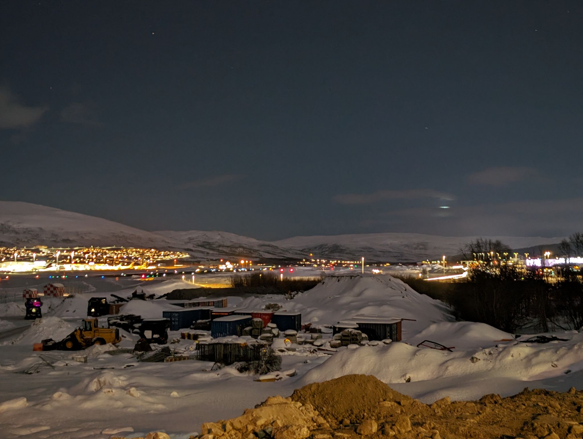 2024 02 22 21.59.16 pixel 8p