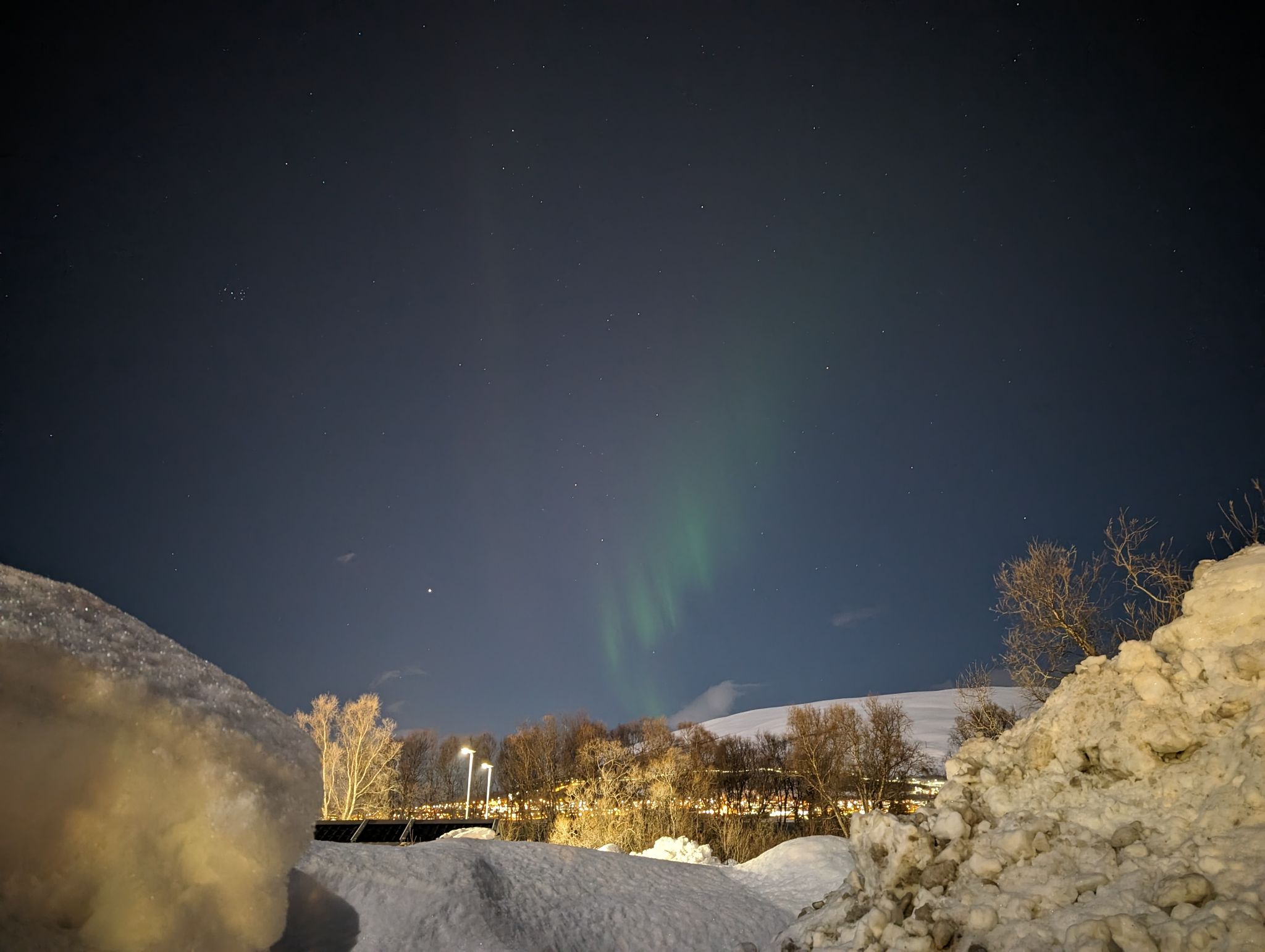 2024 02 22 22.06.50 pixel 8p