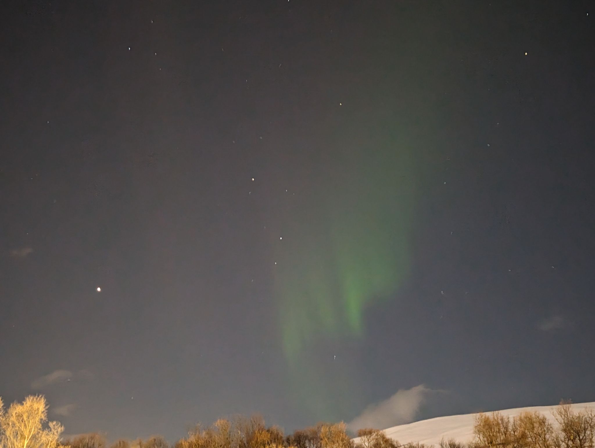 2024 02 22 22.07.14 pixel 8p