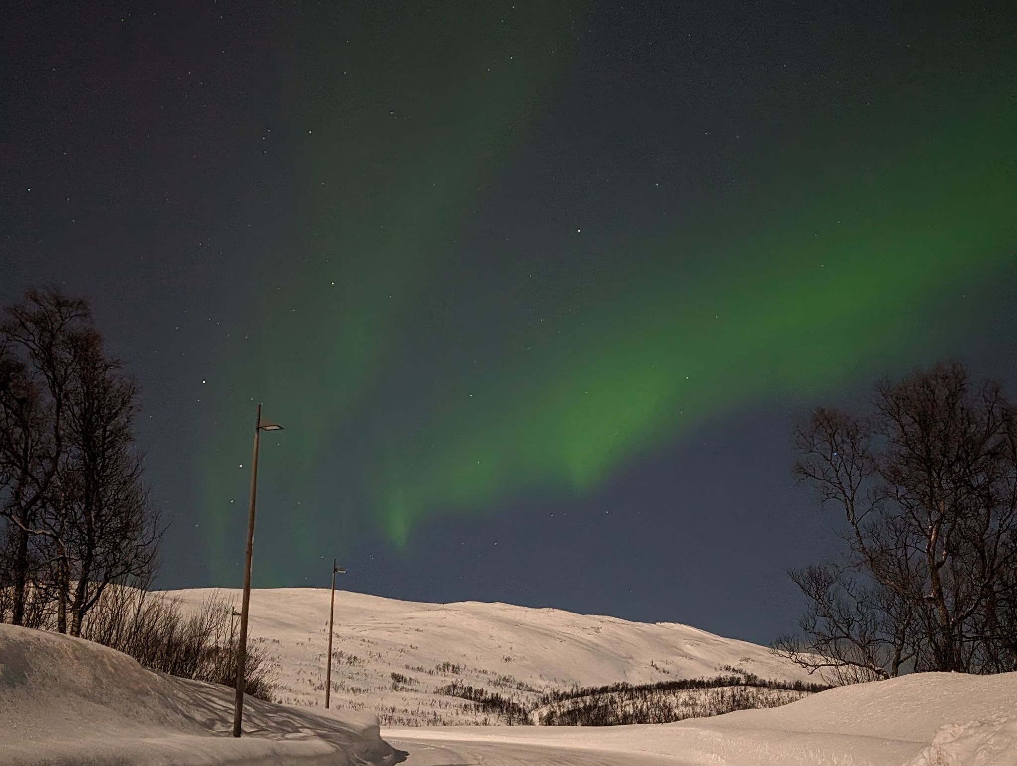 2024 02 22 22.28.50 pixel 8p