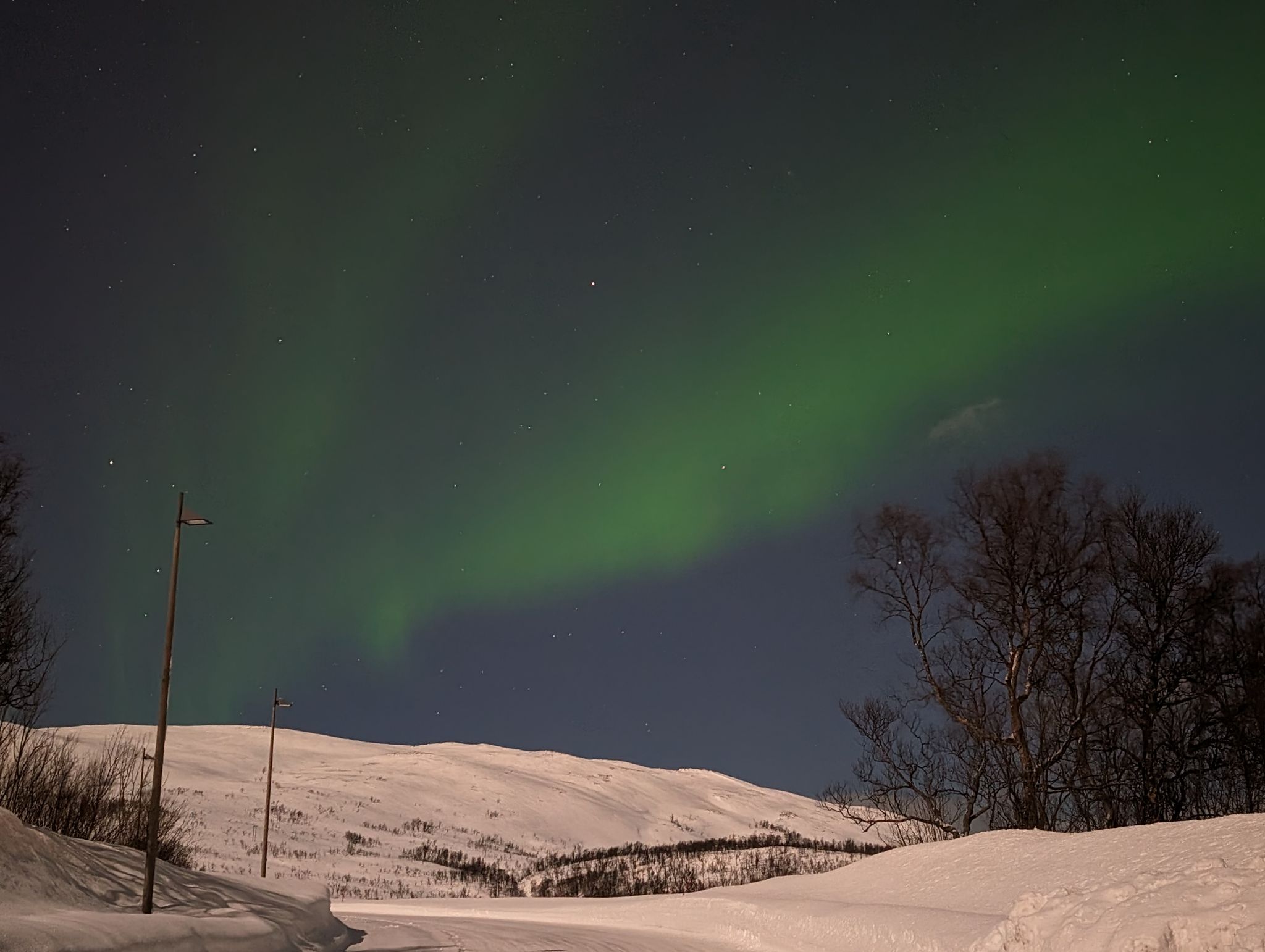 2024 02 22 22.28.59 pixel 8p