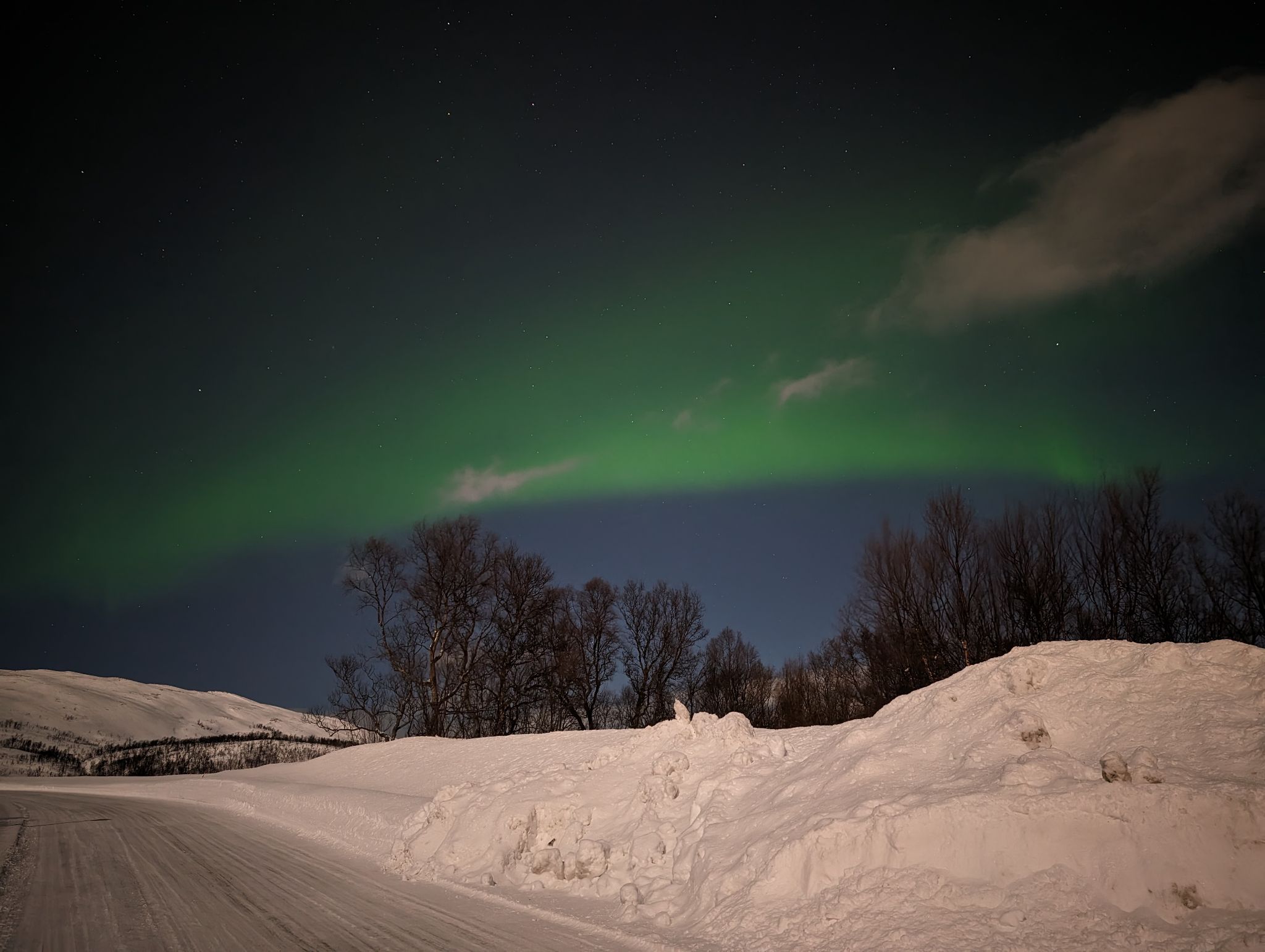 2024 02 22 22.30.36 pixel 8p