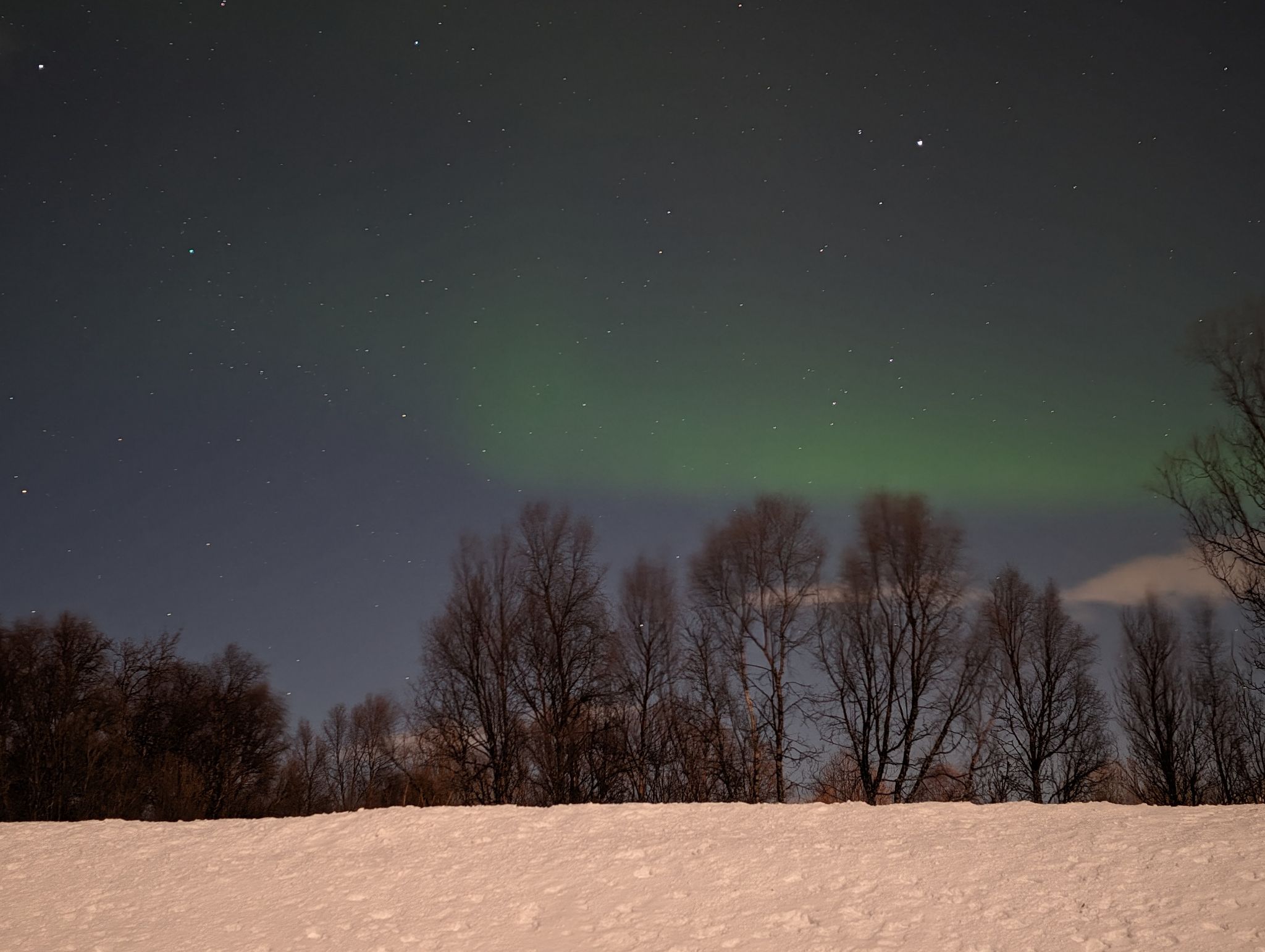 2024 02 22 22.33.58 pixel 8p