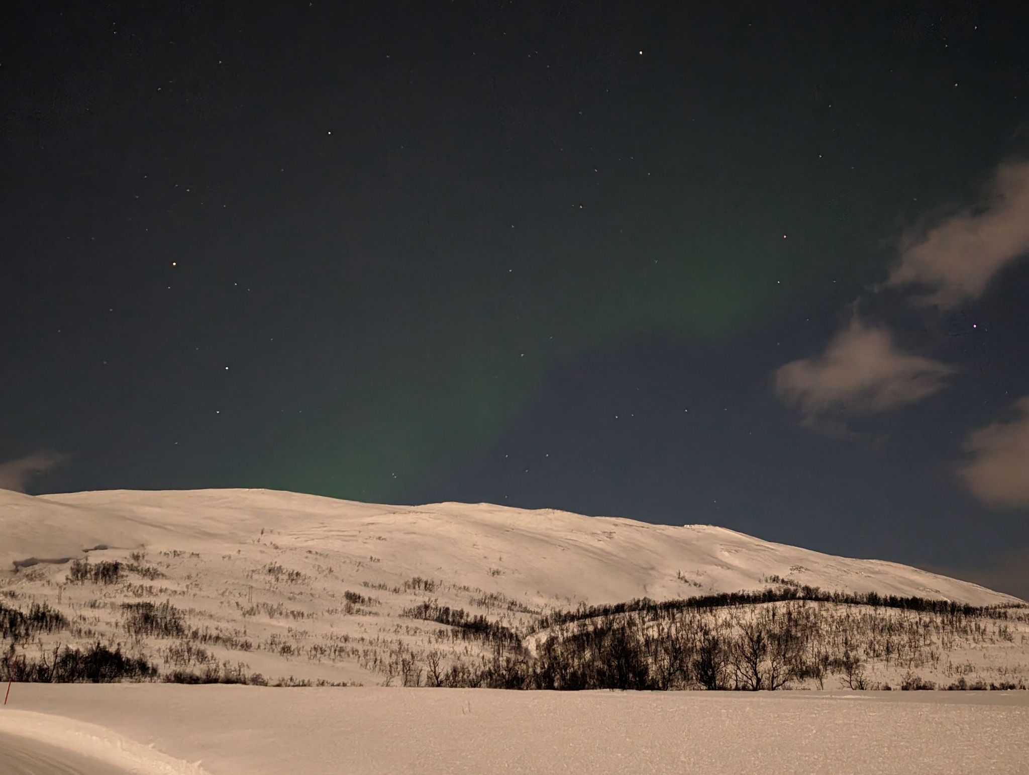 2024 02 22 22.39.11 pixel 8p