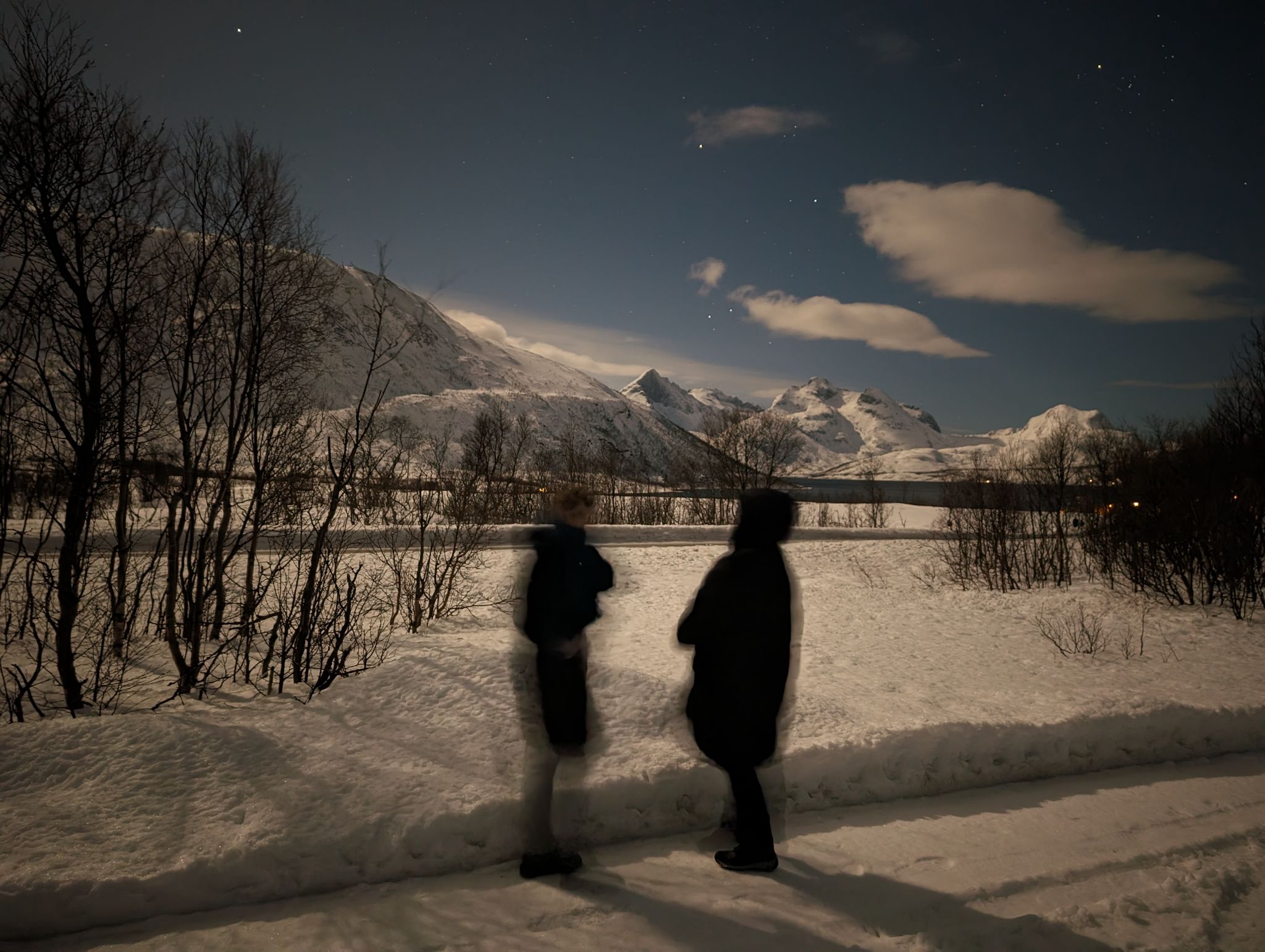 2024 02 22 22.58.36 pixel 8p