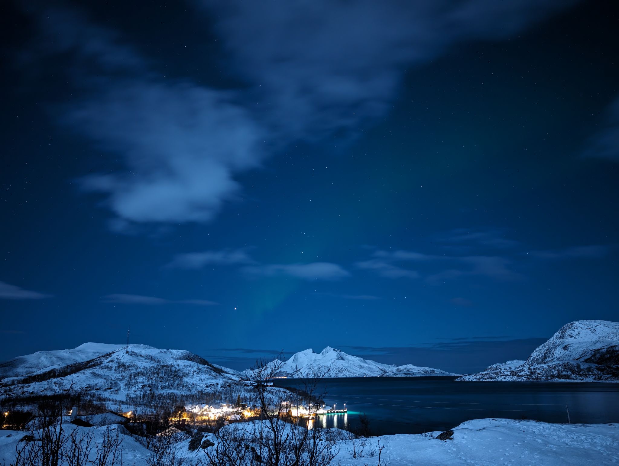 2024 02 22 23.06.50 pixel 8p