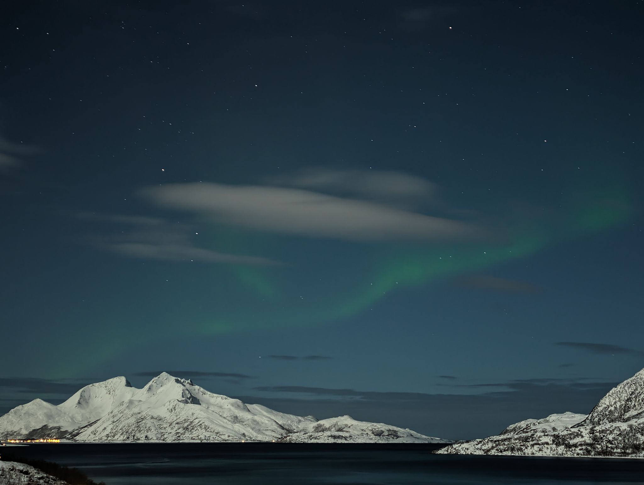 2024 02 22 23.18.38 pixel 8p