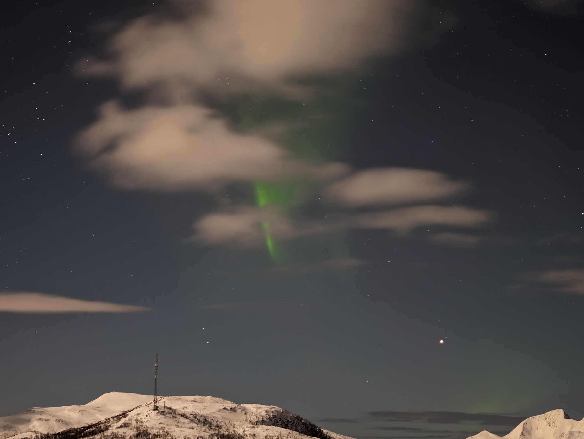 2024 02 22 23.19.51 pixel 8p