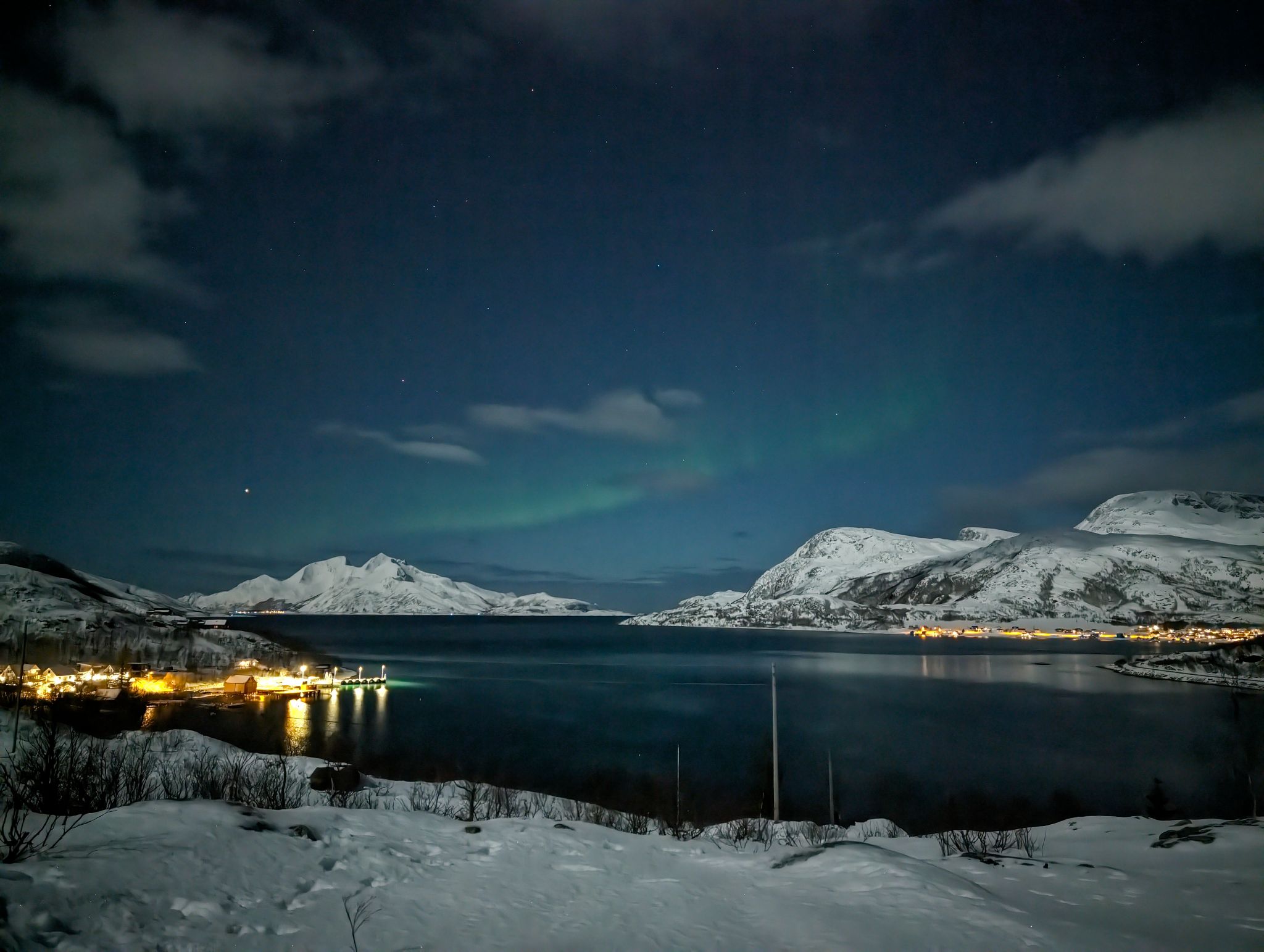 2024 02 22 23.23.59 pixel 8p