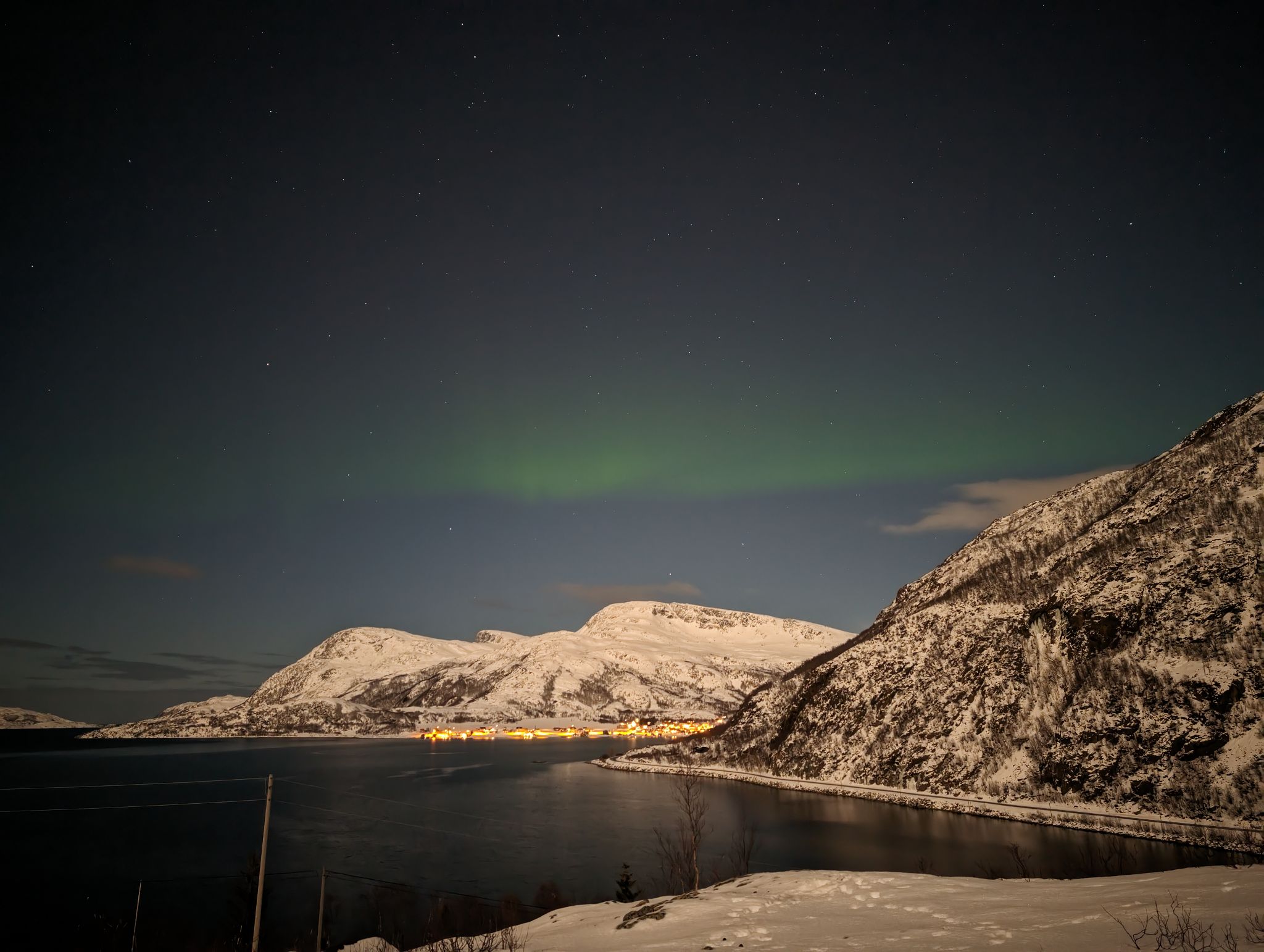 2024 02 22 23.46.49 pixel 8p