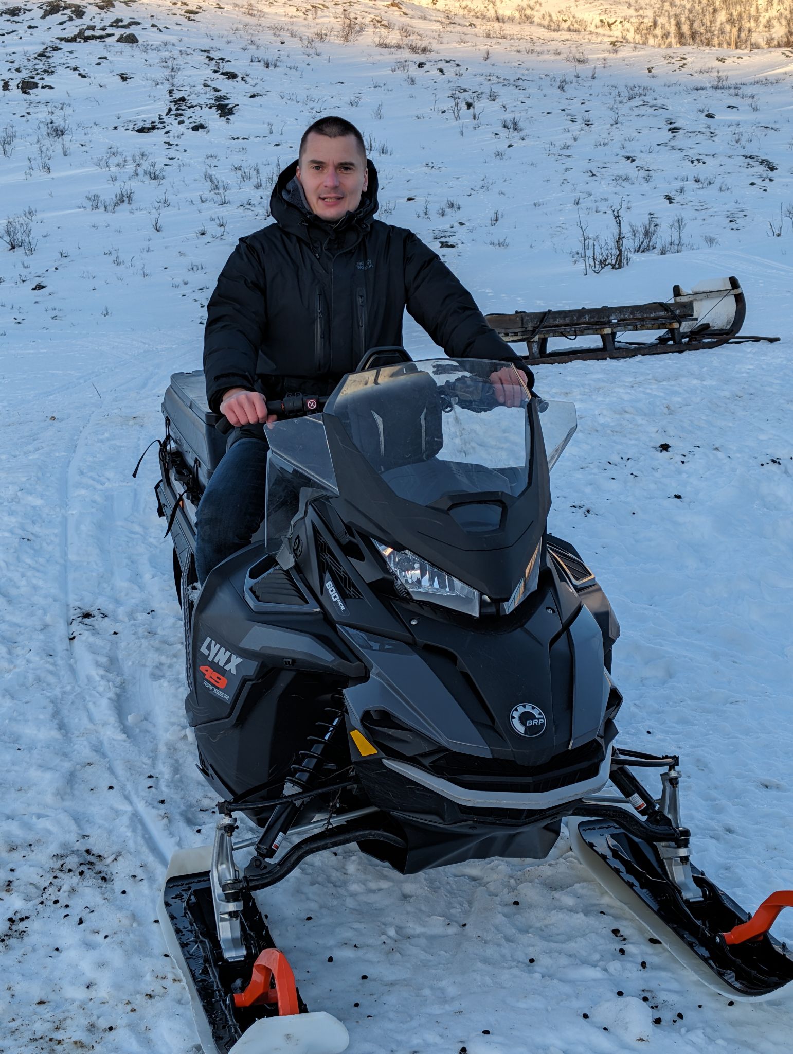 2024 02 23 15.07.17 pixel 8p