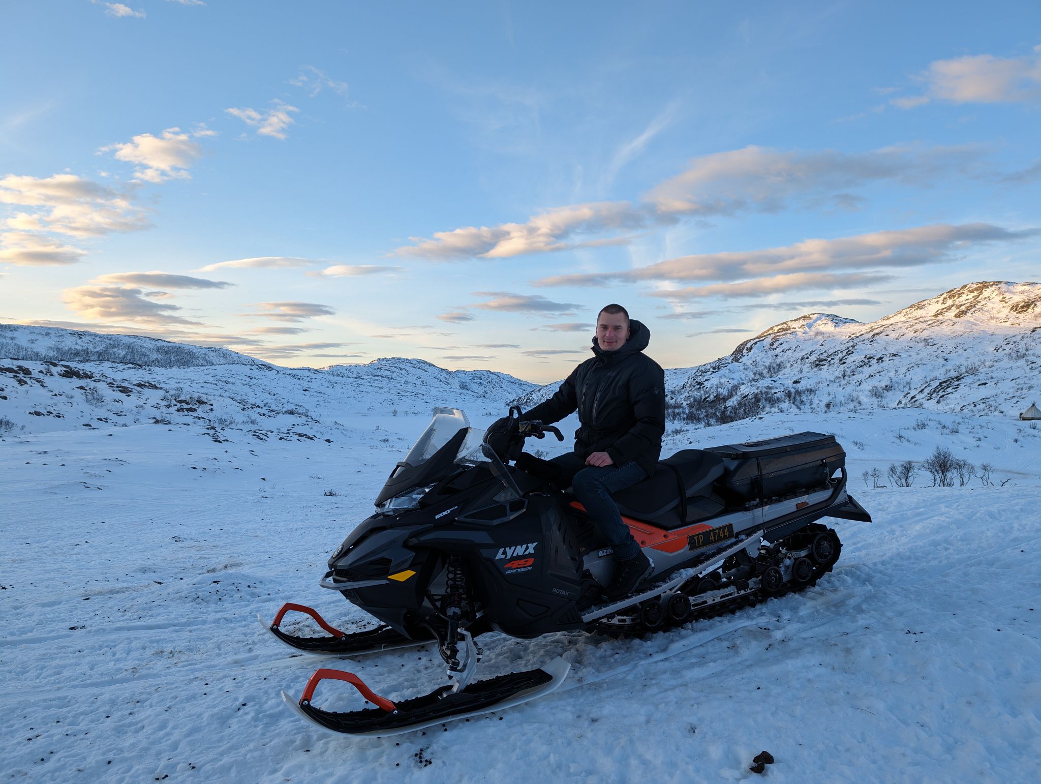 2024 02 23 15.07.35 pixel 8p