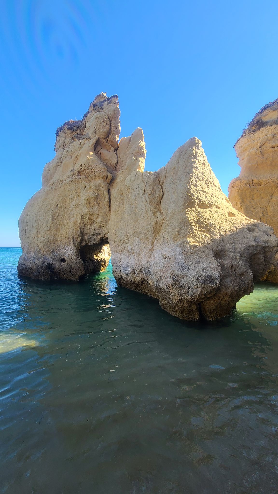 2022 08 15 17.38.03 samsung s20