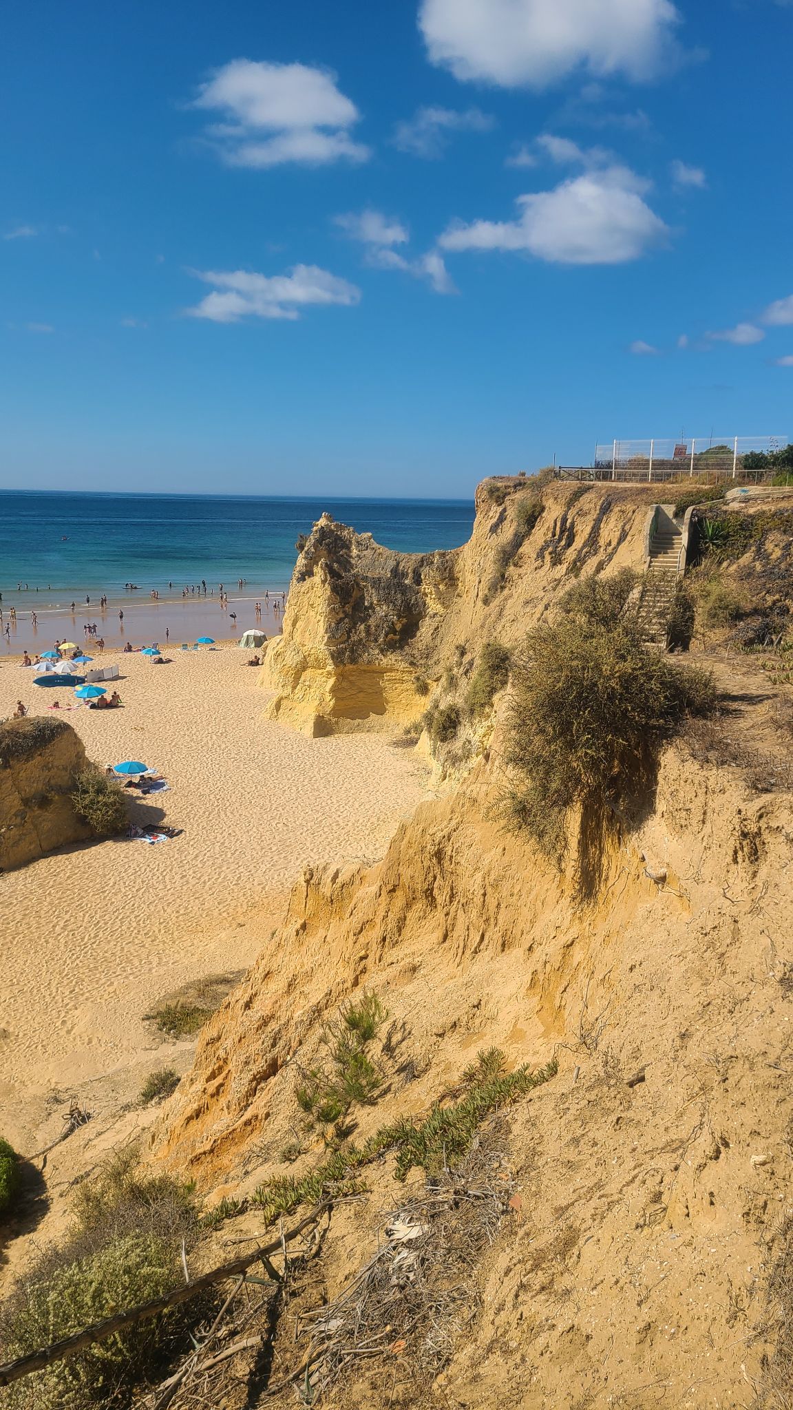 2022 08 16 10.49.00 samsung s20