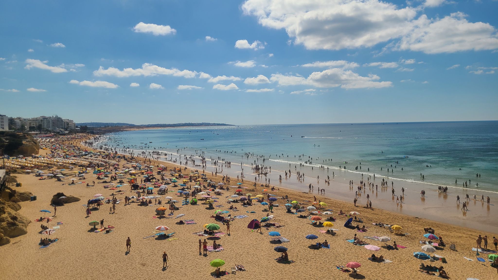 2022 08 16 10.50.20 samsung s20