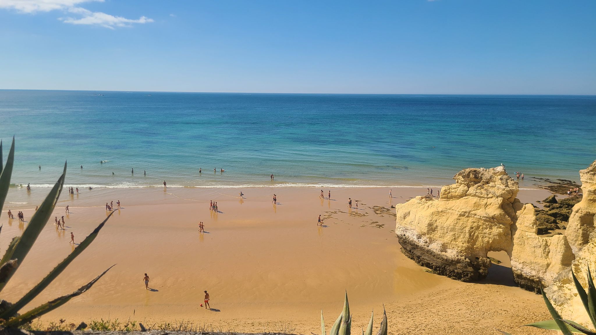 2022 08 16 10.55.25 samsung s20