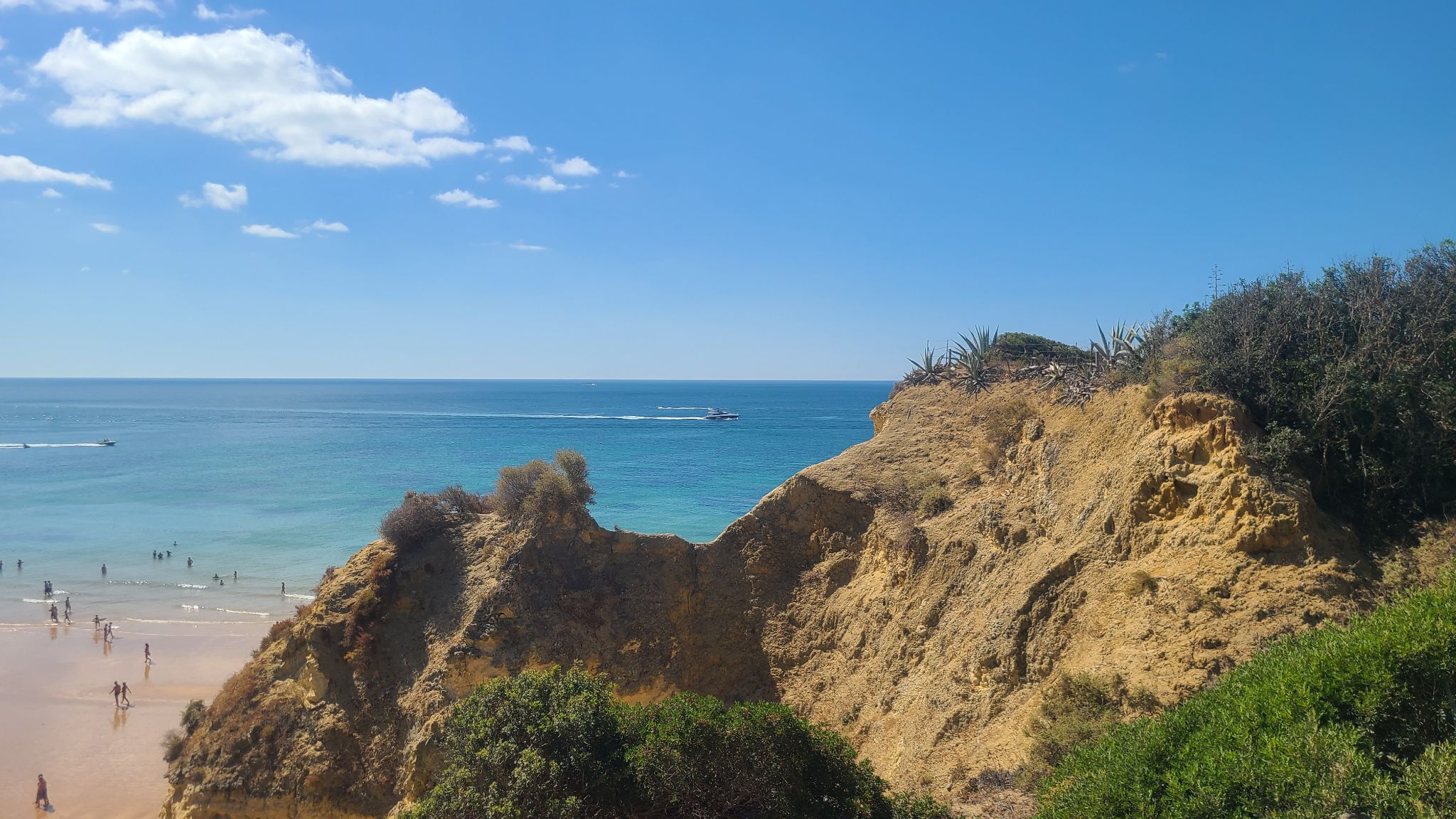 2022 08 16 11.01.04 samsung s20