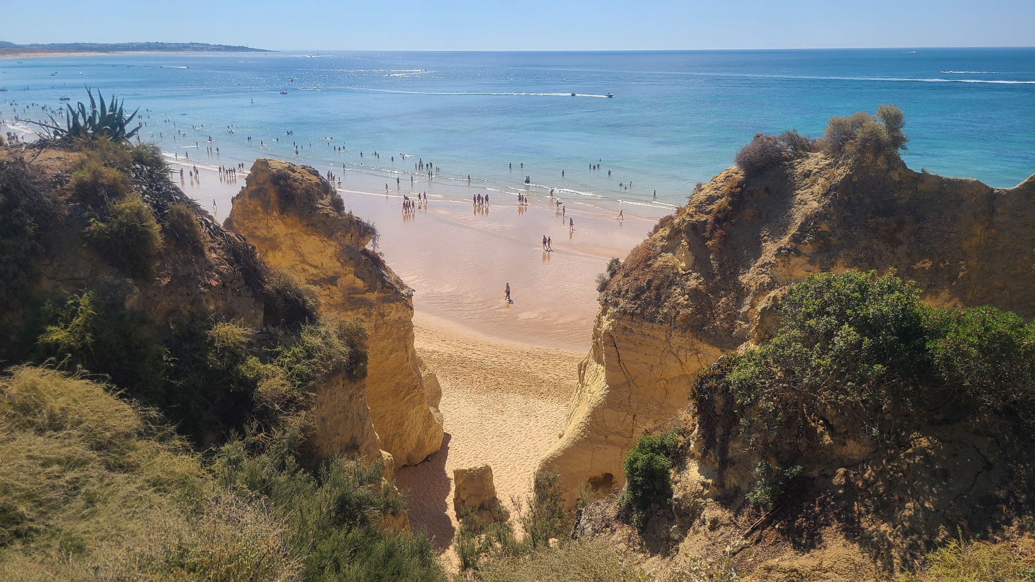 2022 08 16 11.01.07 samsung s20