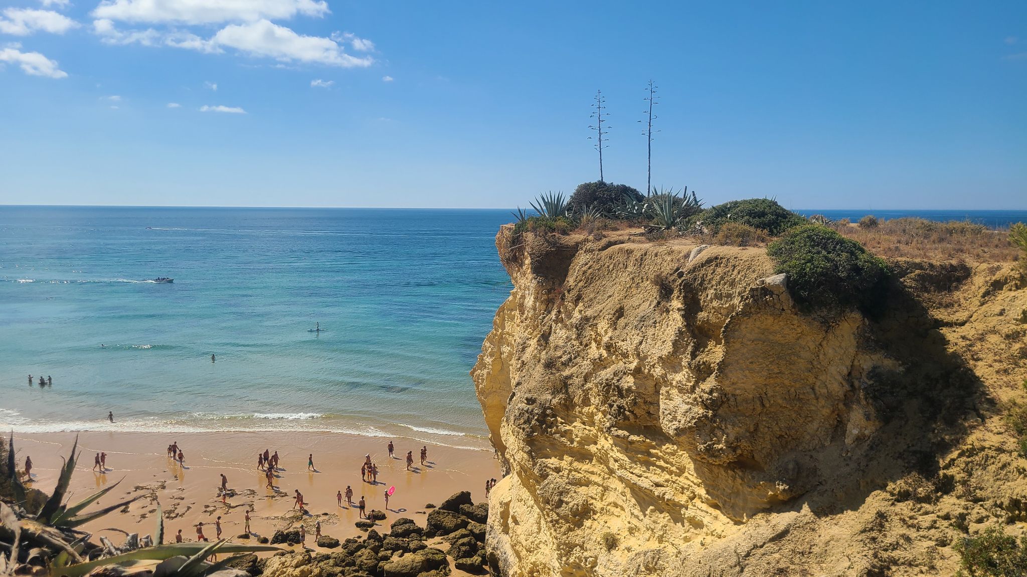 2022 08 16 11.02.38 samsung s20